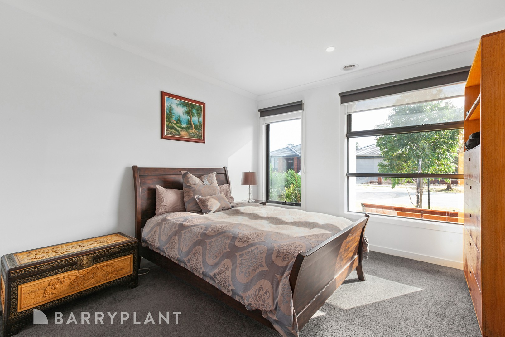 31 Groundberry Avenue, Wallan, VIC 3756, Wallan - Thumbnail 2