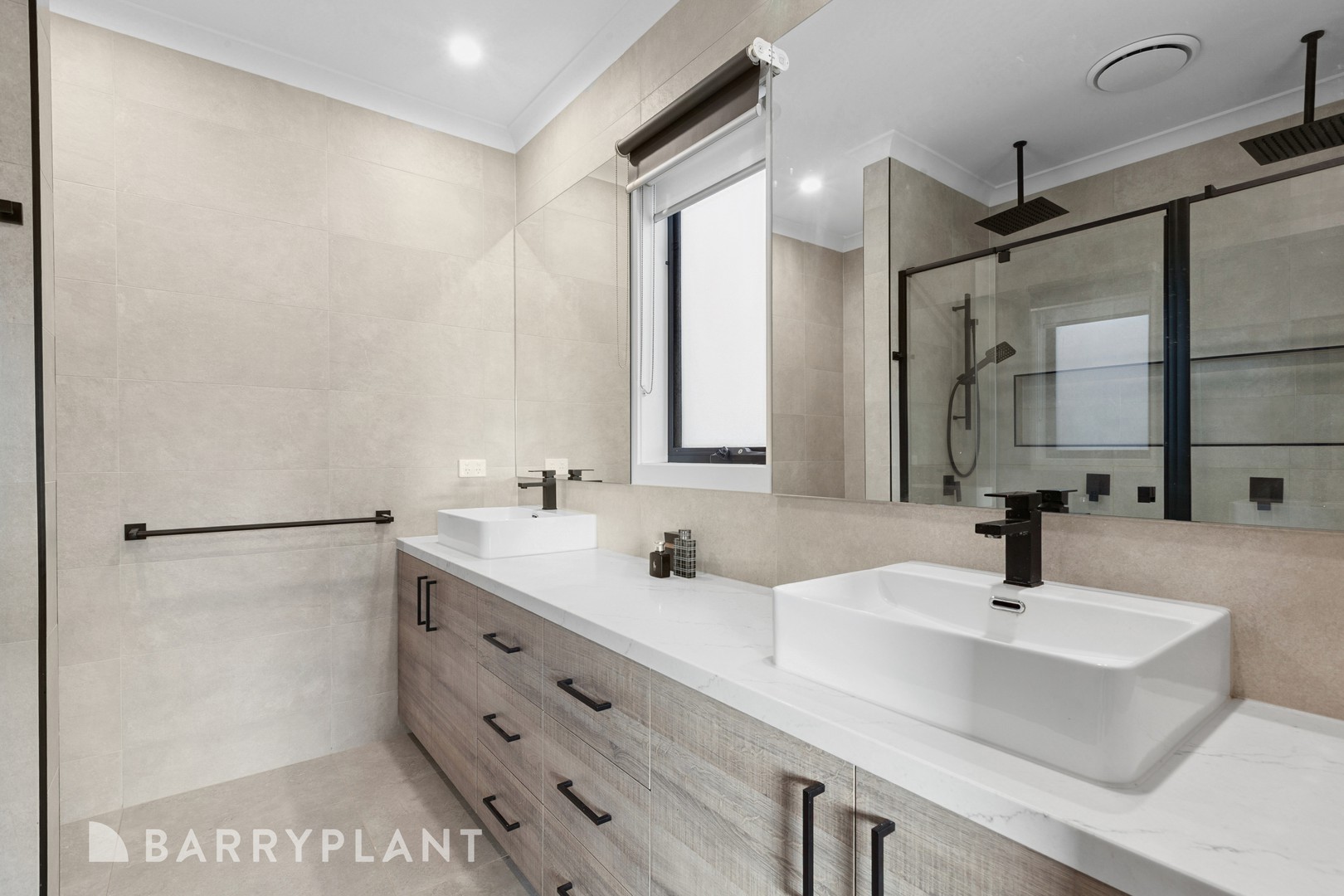 31 Groundberry Avenue, Wallan, VIC 3756, Wallan - Thumbnail 3