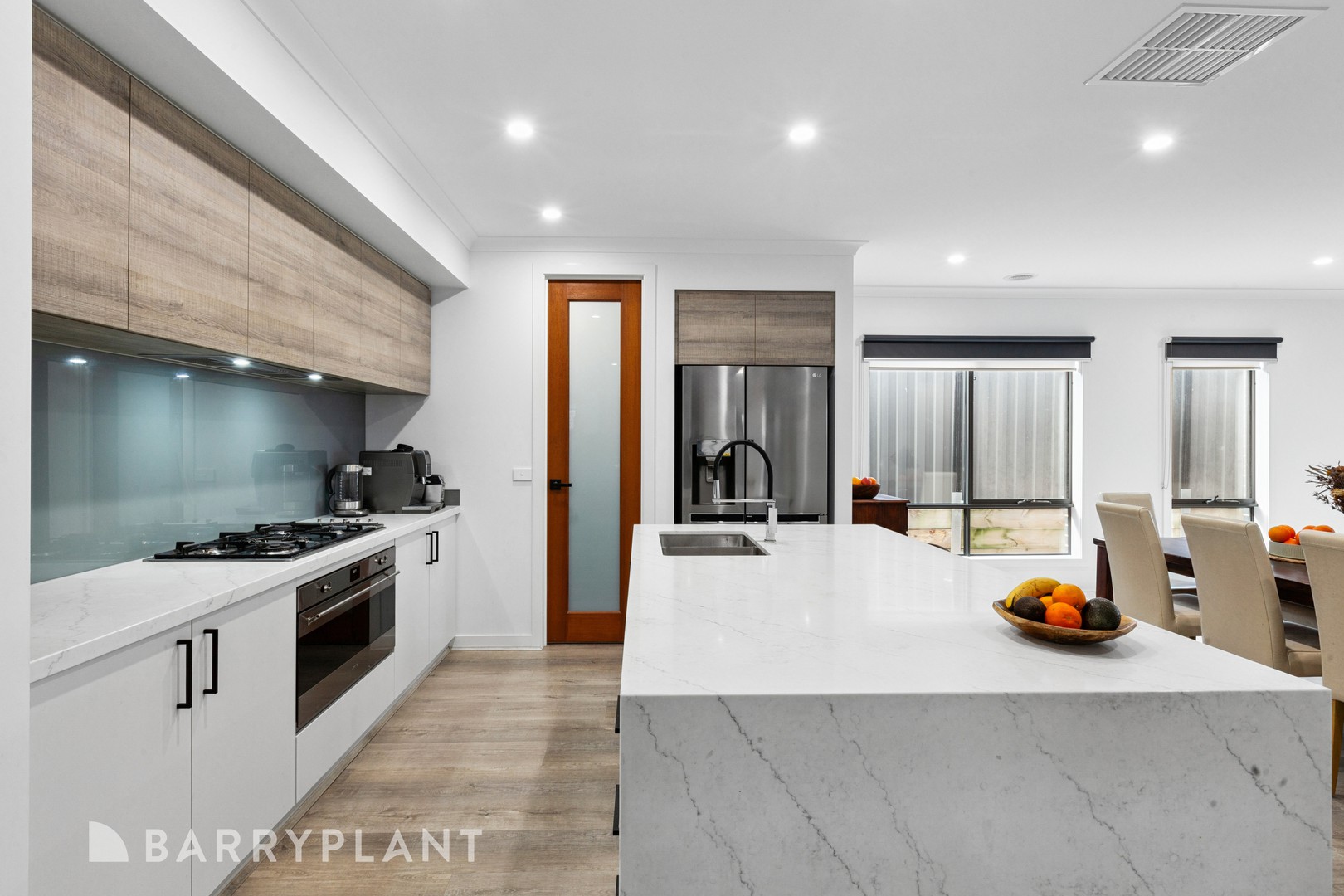 31 Groundberry Avenue, Wallan, VIC 3756, Wallan - Thumbnail 5