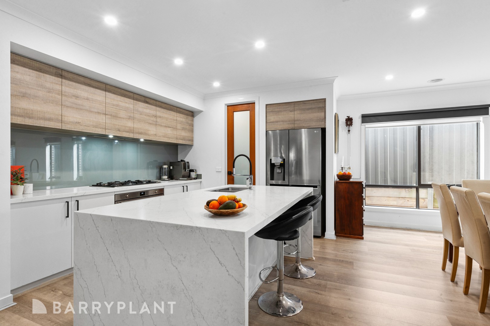 31 Groundberry Avenue, Wallan, VIC 3756, Wallan - Thumbnail 6