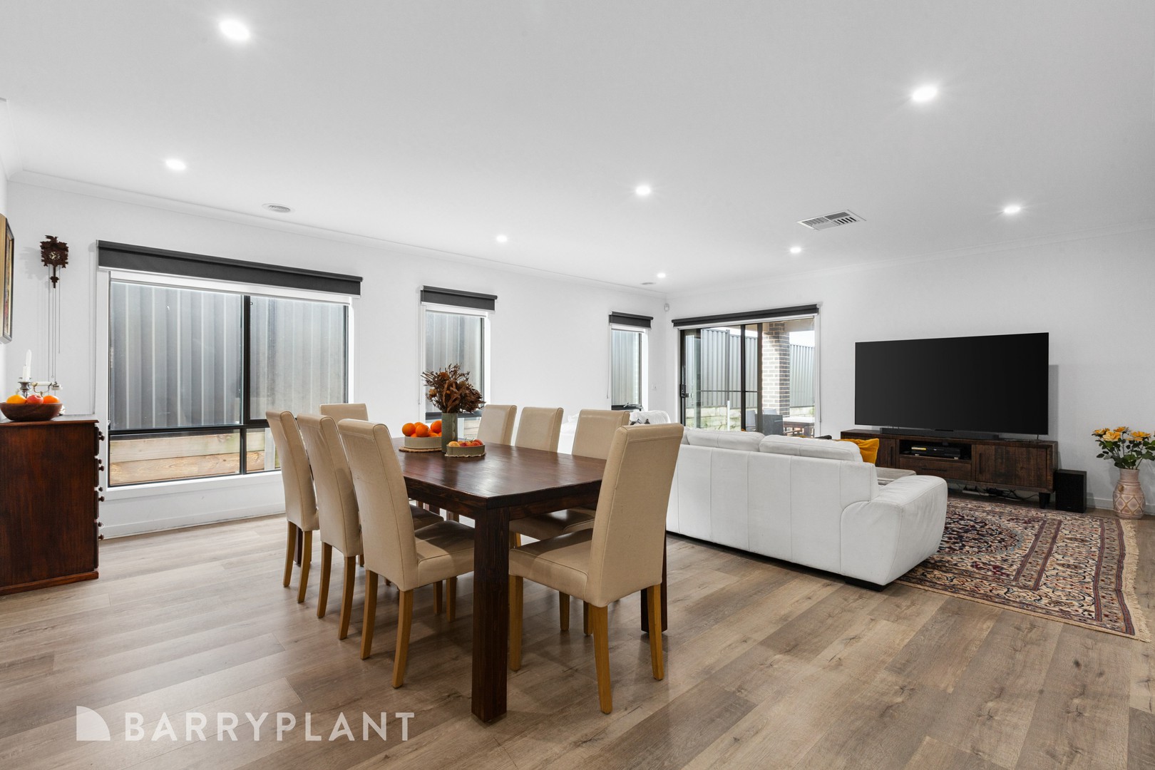 31 Groundberry Avenue, Wallan, VIC 3756, Wallan - Thumbnail 7