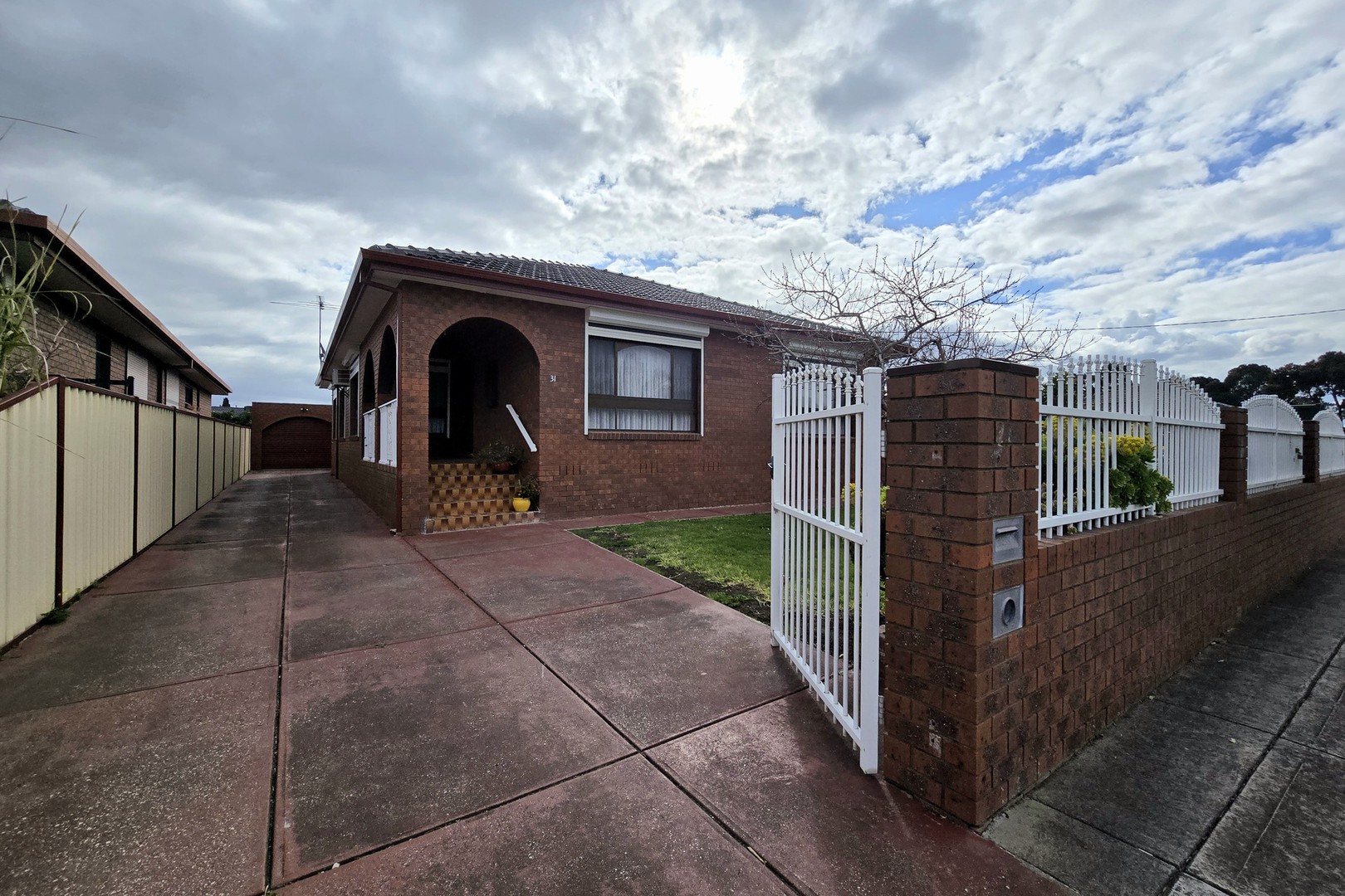 31 Gum Road, Kings Park, VIC 3021, Kings Park - Thumbnail 2