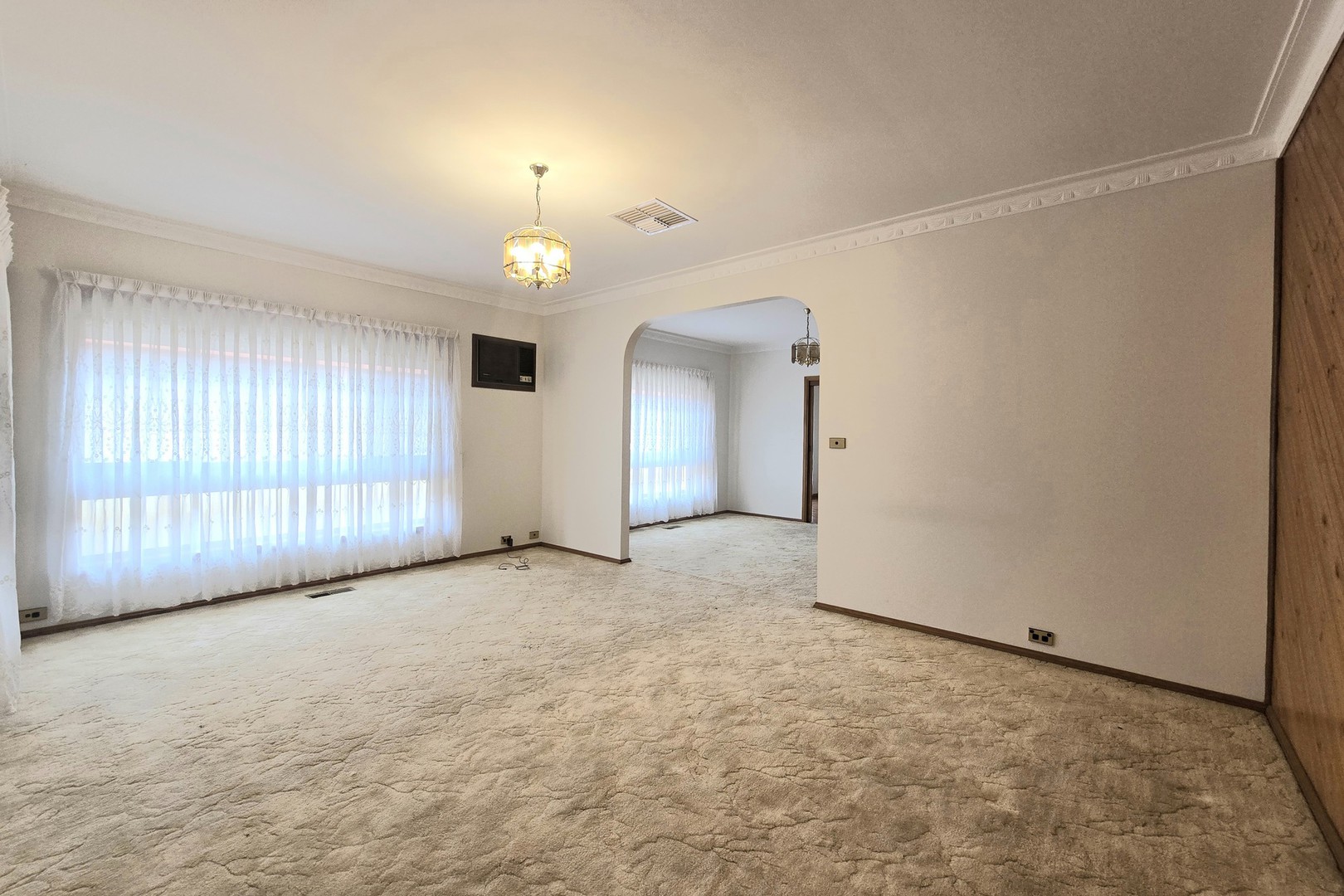 31 Gum Road, Kings Park, VIC 3021, Kings Park - Thumbnail 3
