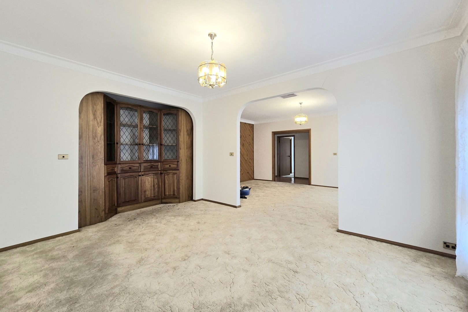 31 Gum Road, Kings Park, VIC 3021, Kings Park - Thumbnail 4