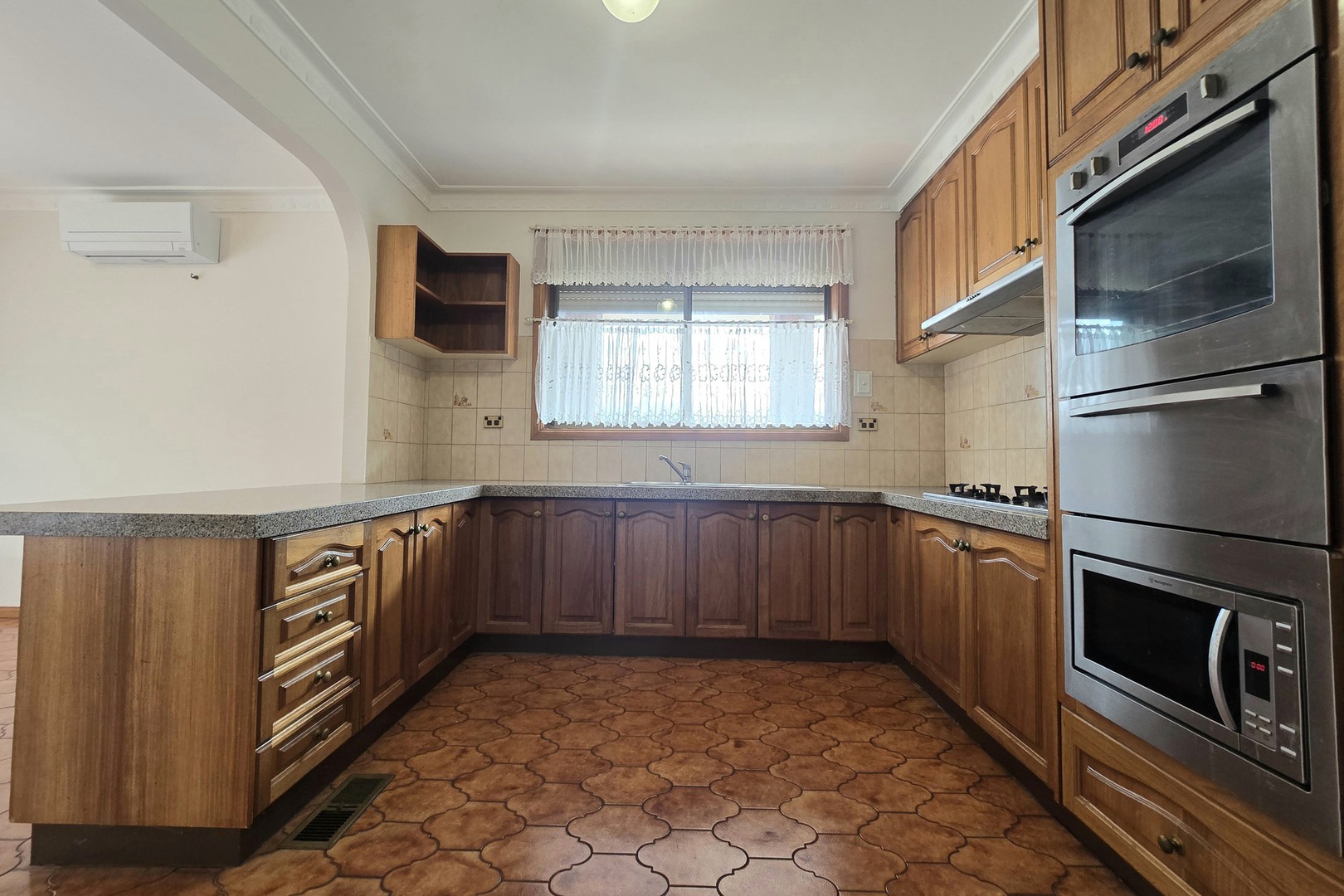 31 Gum Road, Kings Park, VIC 3021, Kings Park - Thumbnail 6