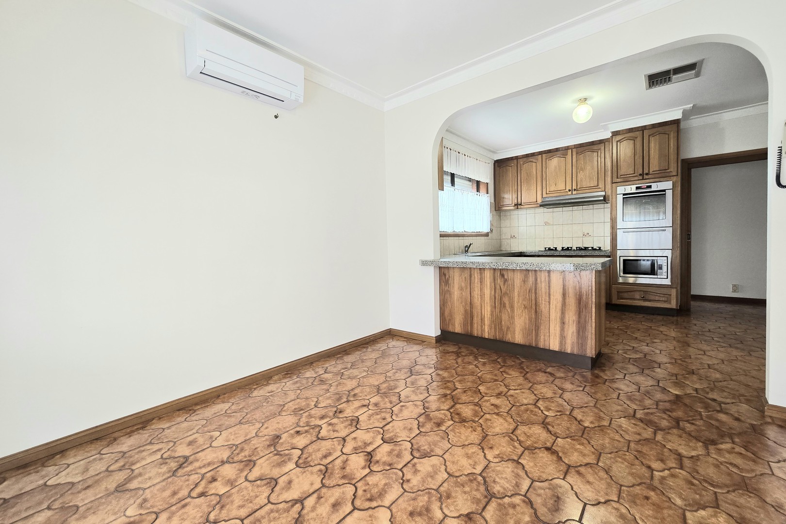 31 Gum Road, Kings Park, VIC 3021, Kings Park - Thumbnail 8