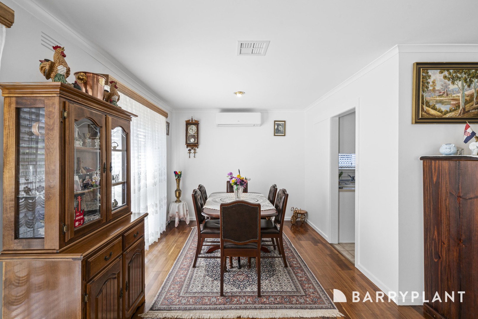 31 Hall Avenue, Altona Meadows, VIC 3028, Altona Meadows - Thumbnail 5