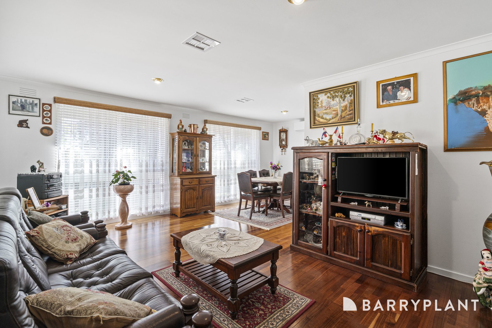 31 Hall Avenue, Altona Meadows, VIC 3028, Altona Meadows - Thumbnail 6