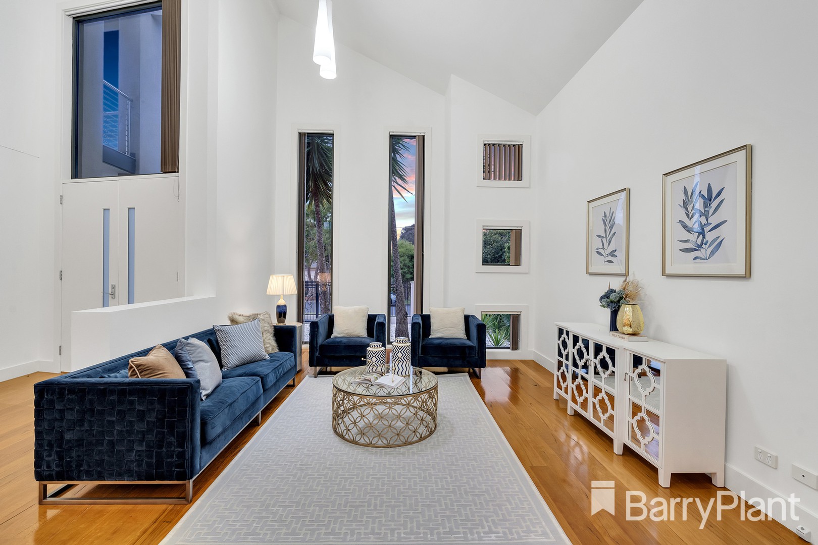 31 Halliday Street, Mount Waverley, VIC 3149, Mount Waverley - Thumbnail 3