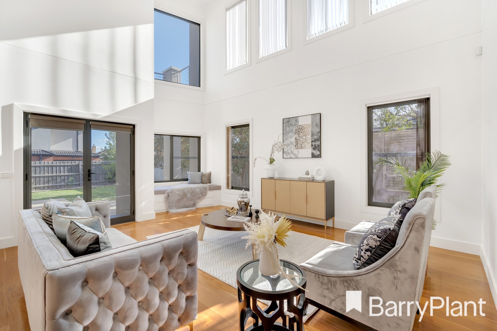 31 Halliday Street, Mount Waverley, VIC 3149, Mount Waverley - Thumbnail 4