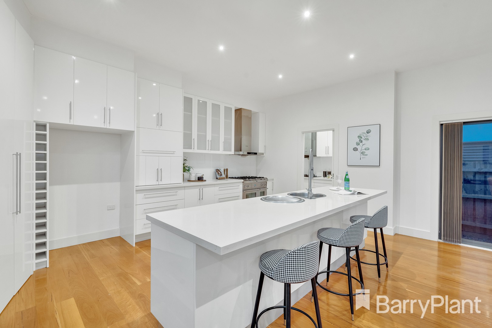 31 Halliday Street, Mount Waverley, VIC 3149, Mount Waverley - Thumbnail 5