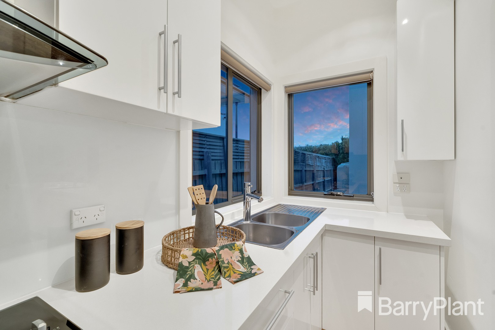 31 Halliday Street, Mount Waverley, VIC 3149, Mount Waverley - Thumbnail 6