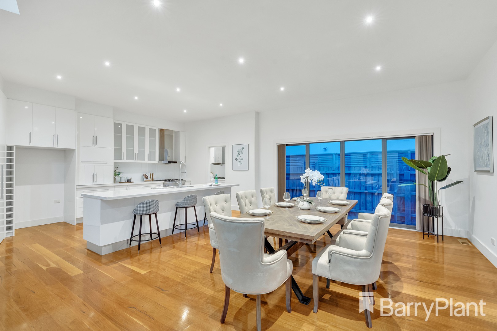 31 Halliday Street, Mount Waverley, VIC 3149, Mount Waverley - Thumbnail 7