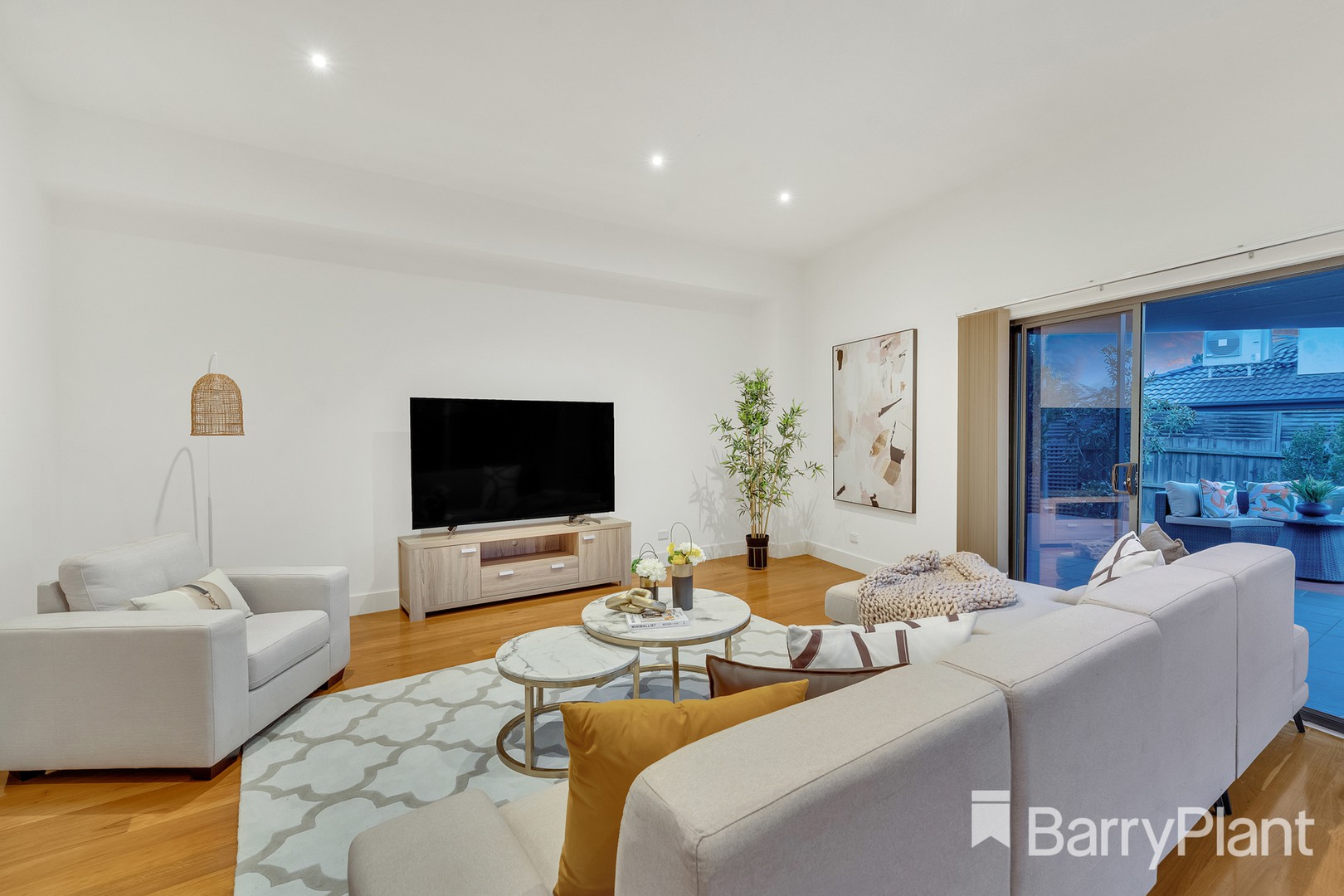 31 Halliday Street, Mount Waverley, VIC 3149, Mount Waverley - Thumbnail 8