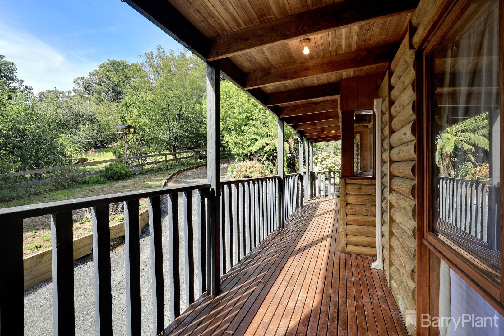 31 Hamilton Road, Emerald, VIC 3782, Emerald - Thumbnail 2