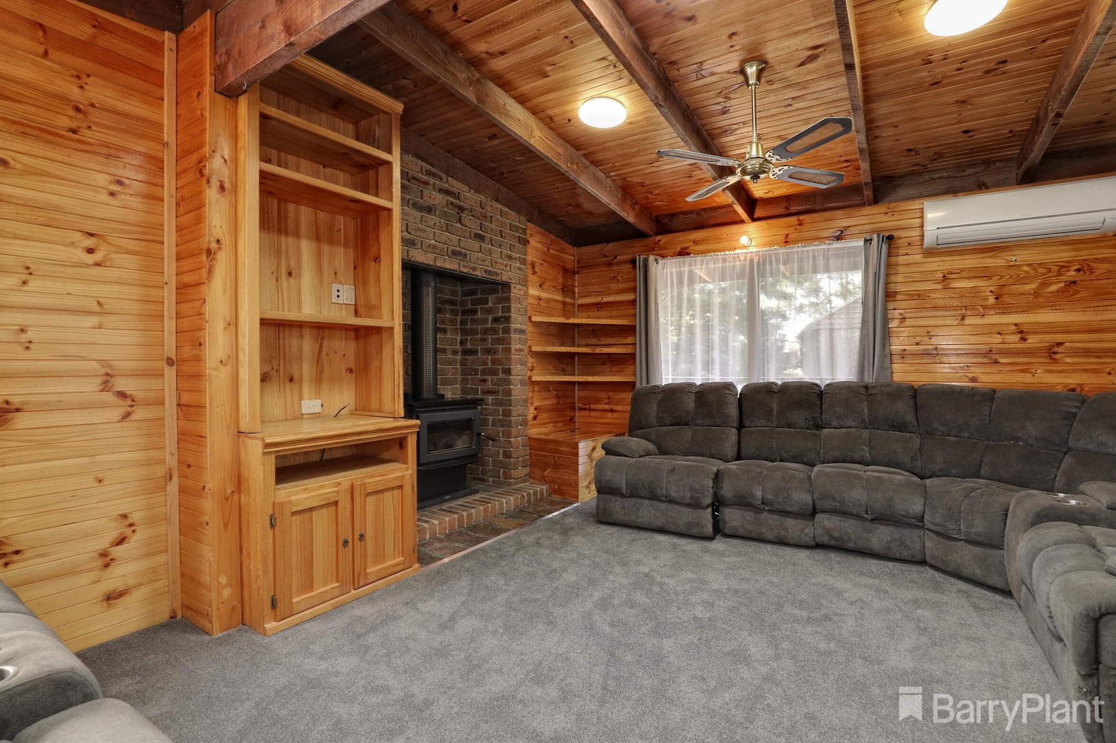 31 Hamilton Road, Emerald, VIC 3782, Emerald - Thumbnail 5