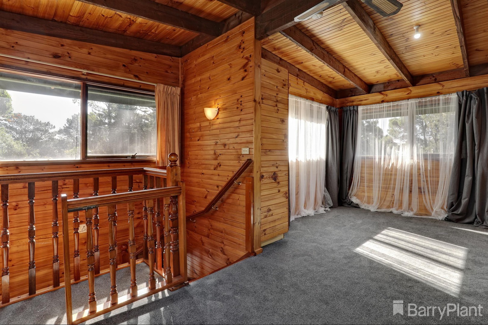 31 Hamilton Road, Emerald, VIC 3782, Emerald - Thumbnail 6