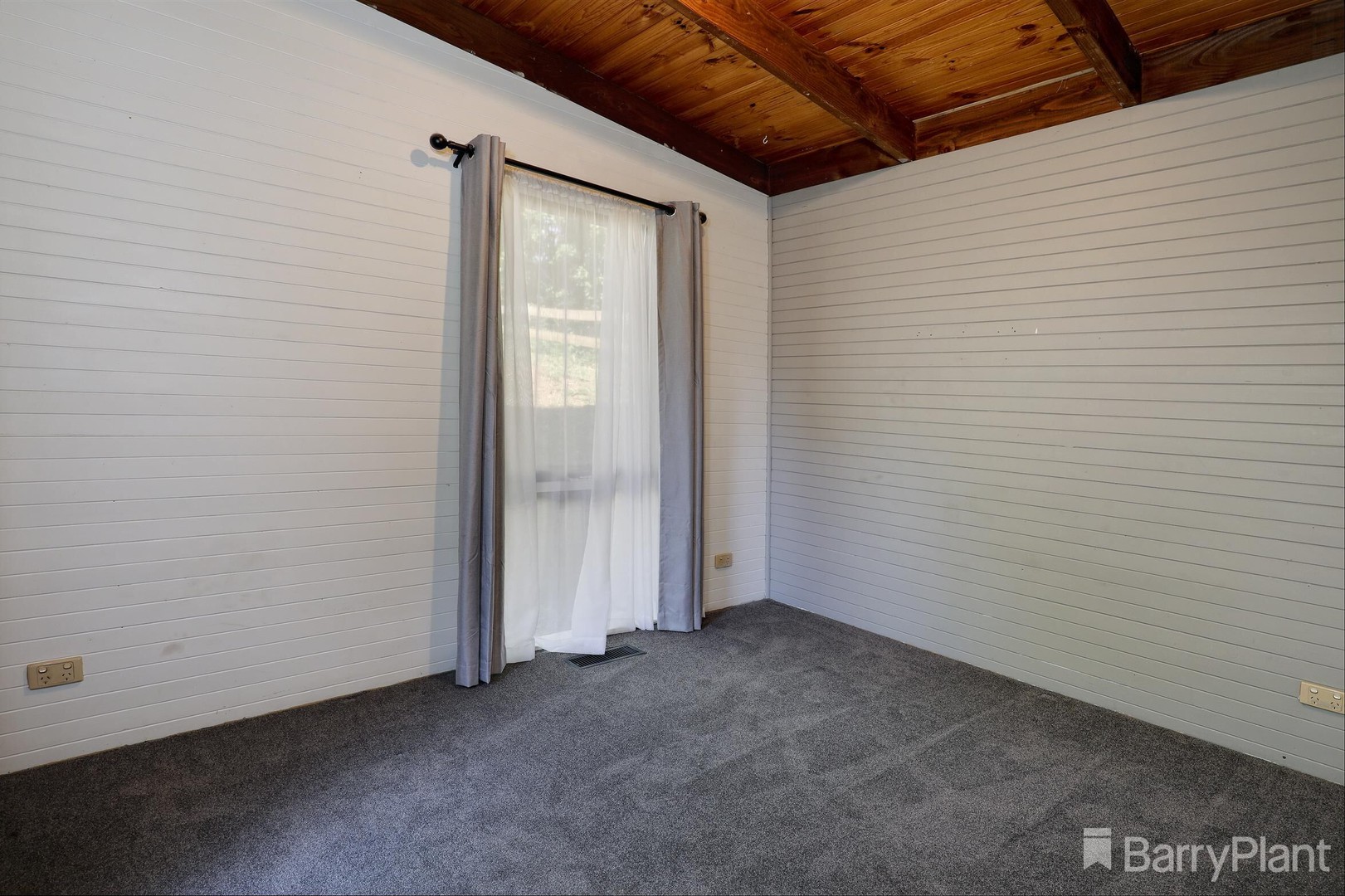 31 Hamilton Road, Emerald, VIC 3782, Emerald - Thumbnail 7