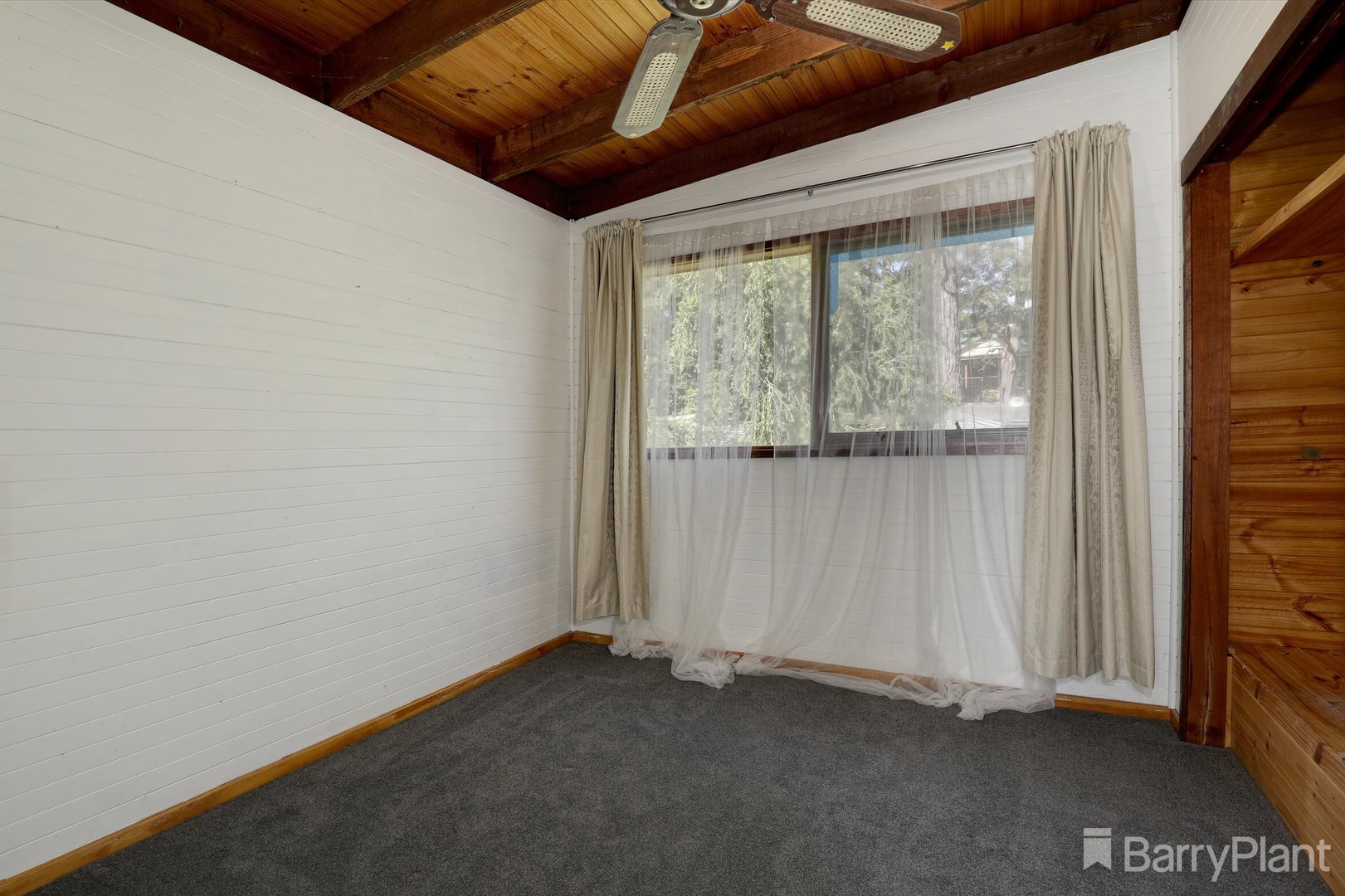 31 Hamilton Road, Emerald, VIC 3782, Emerald - Thumbnail 8