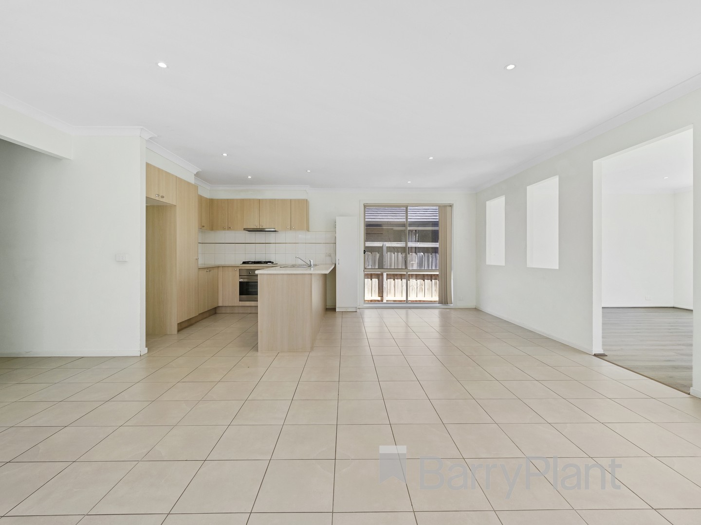 31 Hamish Drive, Tarneit, VIC 3029, Tarneit - Thumbnail 6