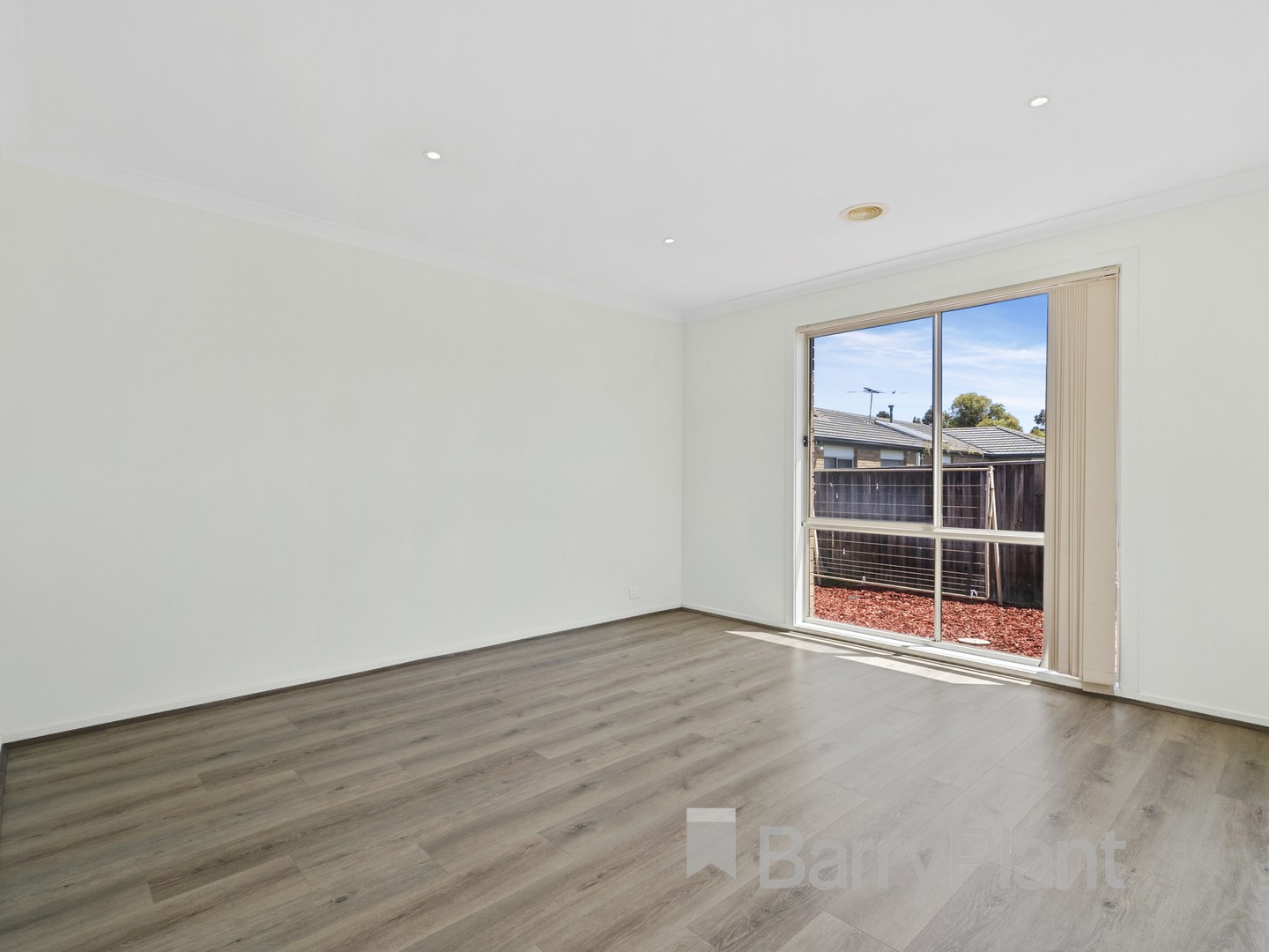 31 Hamish Drive, Tarneit, VIC 3029, Tarneit - Thumbnail 7