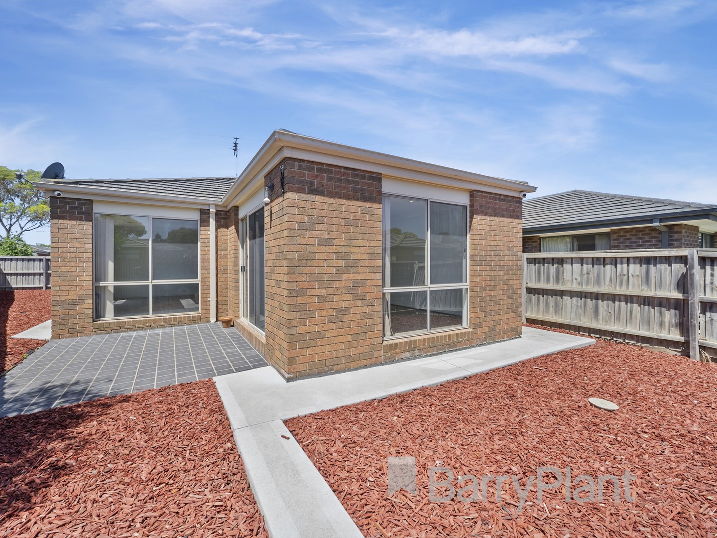 31 Hamish Drive, Tarneit, VIC 3029, Tarneit - Thumbnail 8