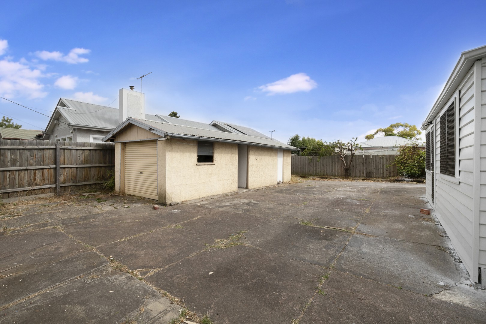 31 Hampshire Road, Sunshine, VIC 3020, Sunshine - Thumbnail 7