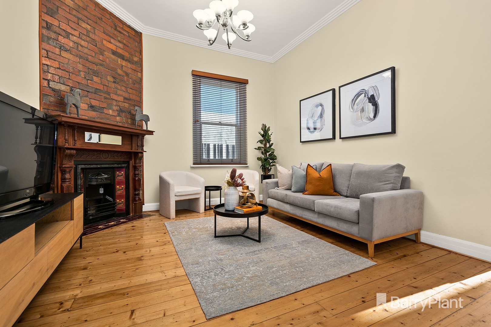 31 Hanover Street, Brunswick, VIC 3056, Brunswick - Thumbnail 2