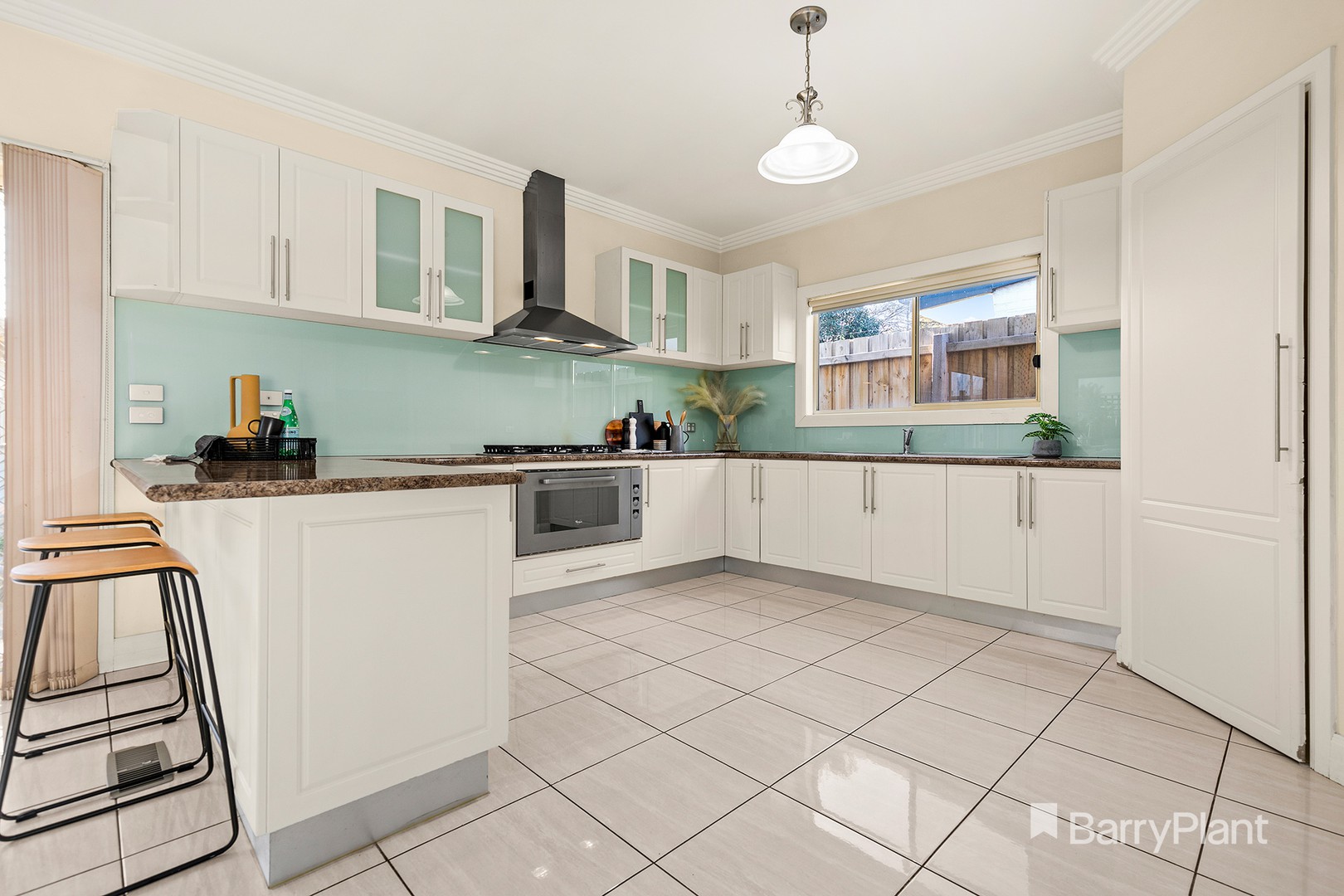 31 Hanover Street, Brunswick, VIC 3056, Brunswick - Thumbnail 3