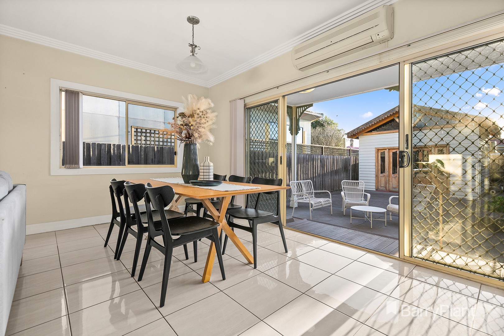 31 Hanover Street, Brunswick, VIC 3056, Brunswick - Thumbnail 5