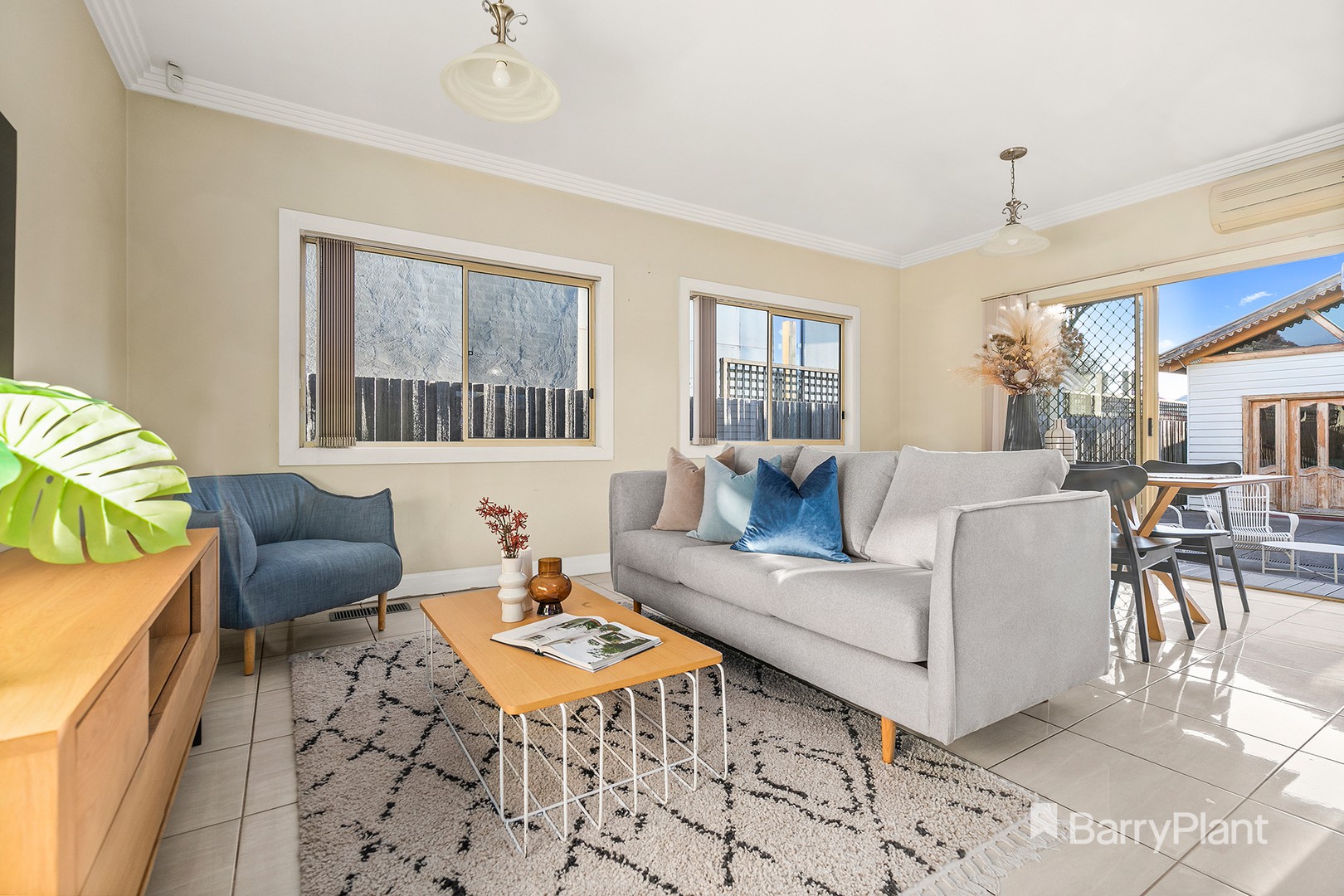 31 Hanover Street, Brunswick, VIC 3056, Brunswick - Thumbnail 7
