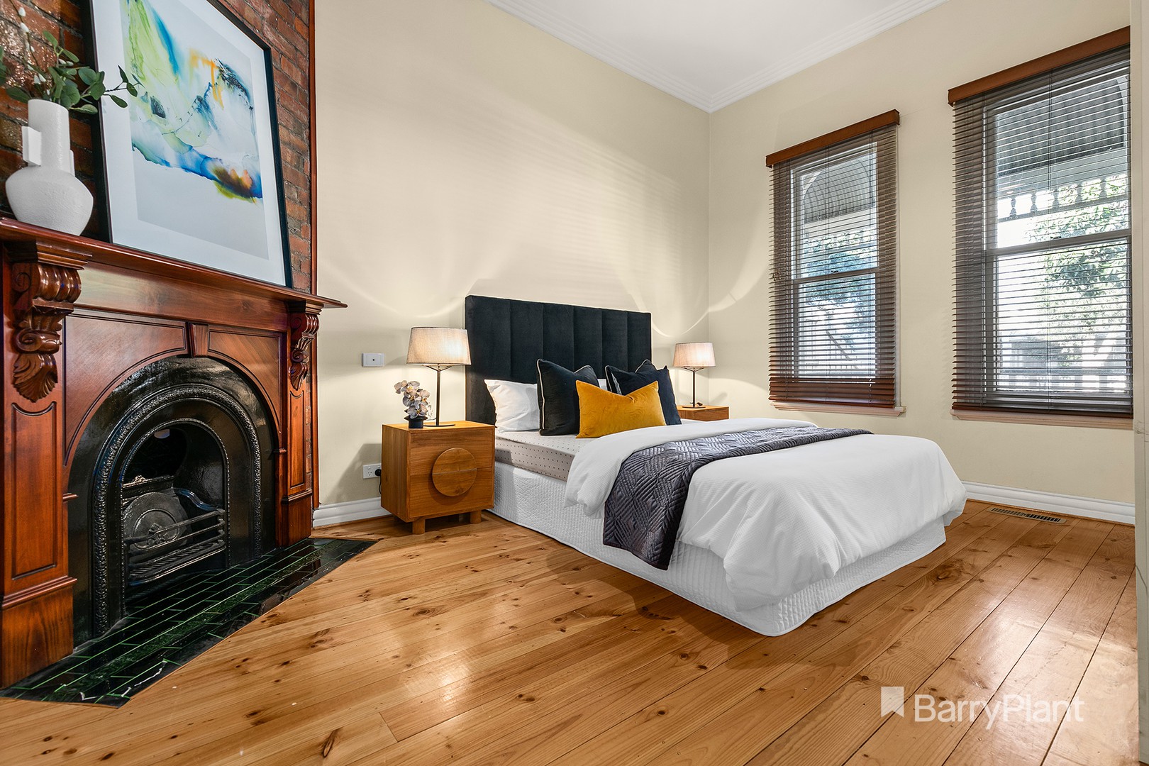 31 Hanover Street, Brunswick, VIC 3056, Brunswick - Thumbnail 8