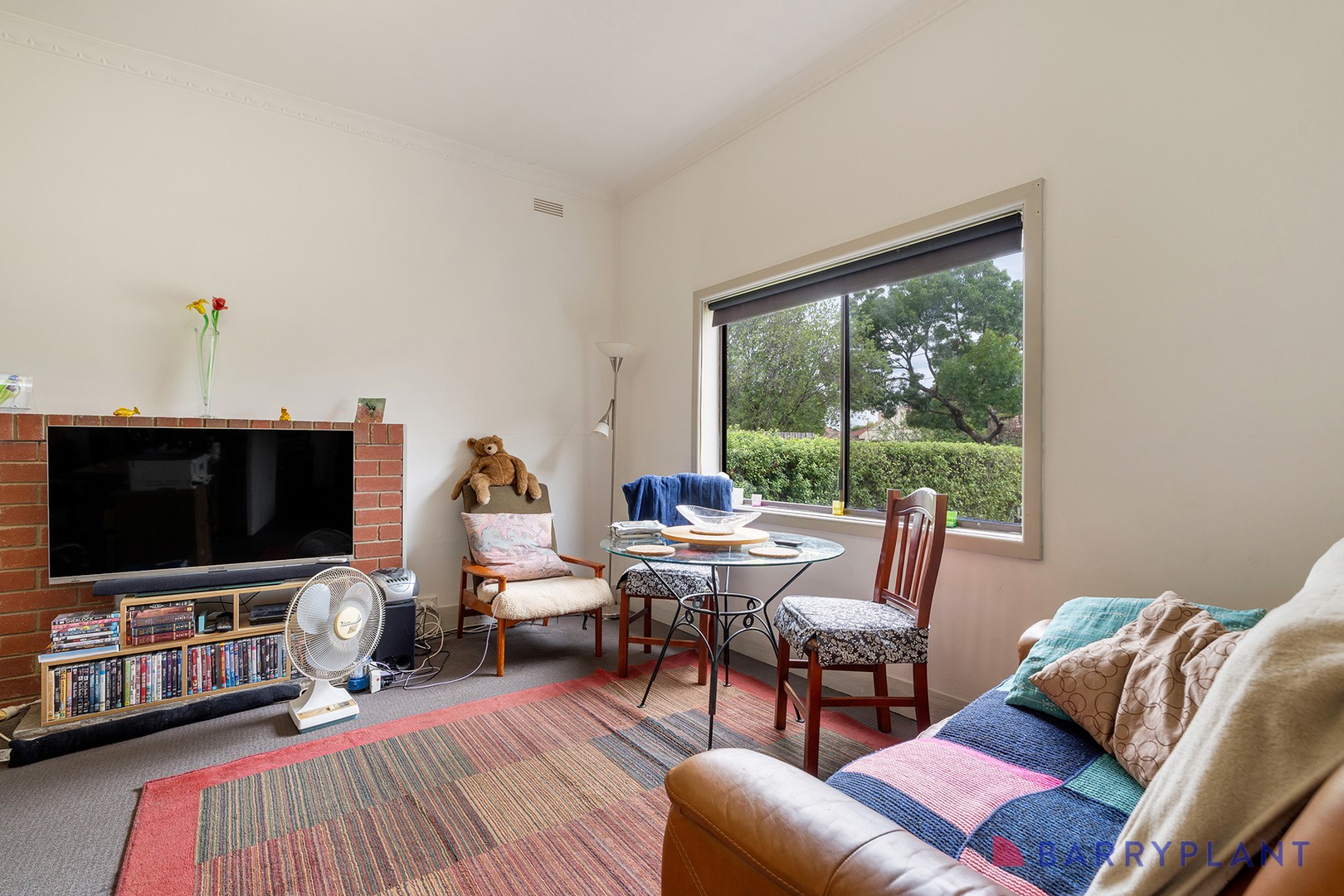 31 Harbury Street, Reservoir, VIC 3073 - Thumbnail 2 - 19/03/2026