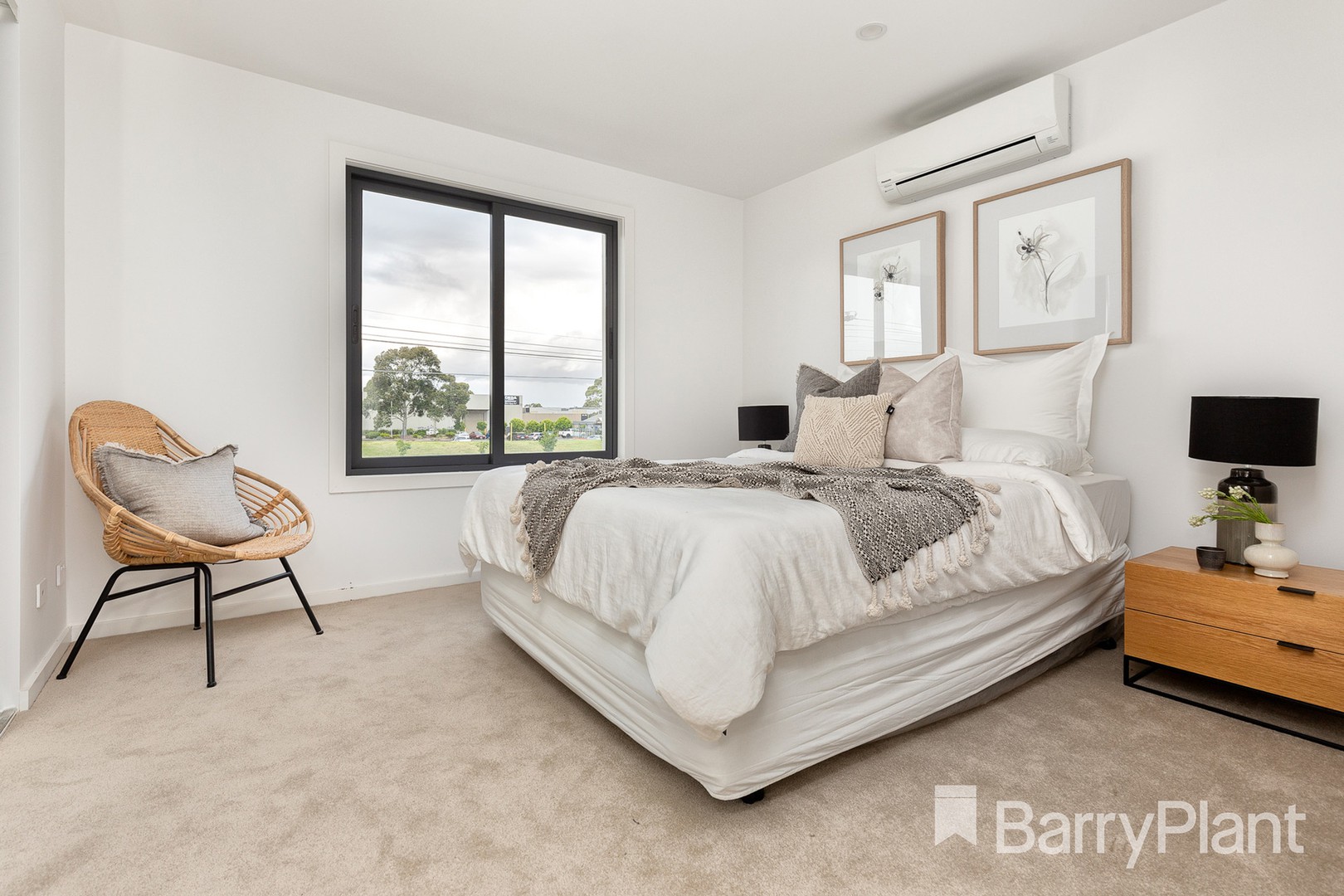31 Hardy LoopKeysborough, VIC 3173, Keysborough - Thumbnail 6