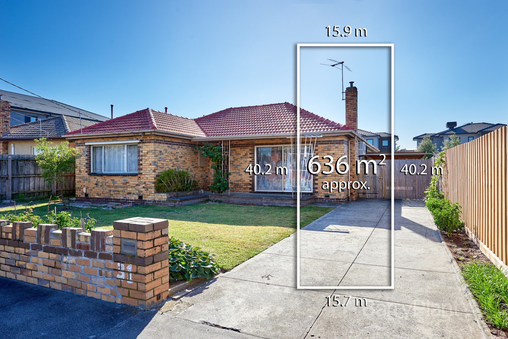 31 Haresta Avenue, Dandenong, VIC 3175 - Thumbnail 2 - 24/02/2022