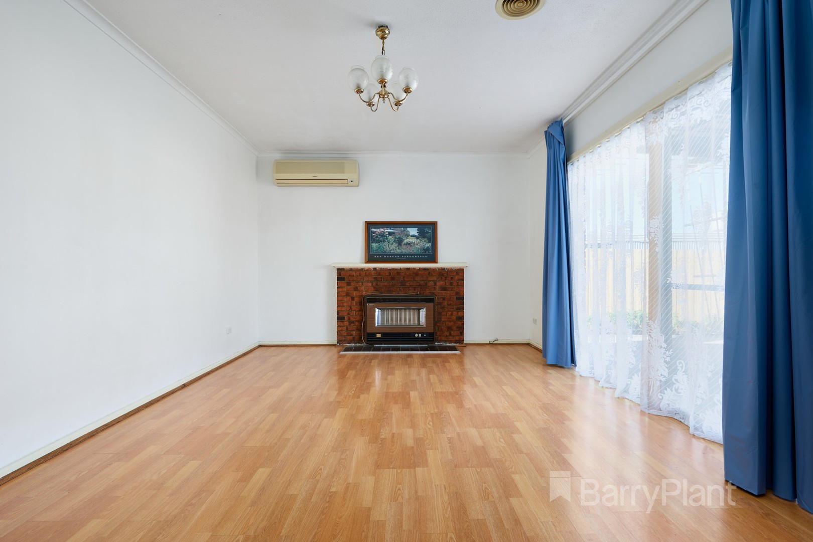31 Haresta Avenue, Dandenong, VIC 3175, Dandenong - Thumbnail 3