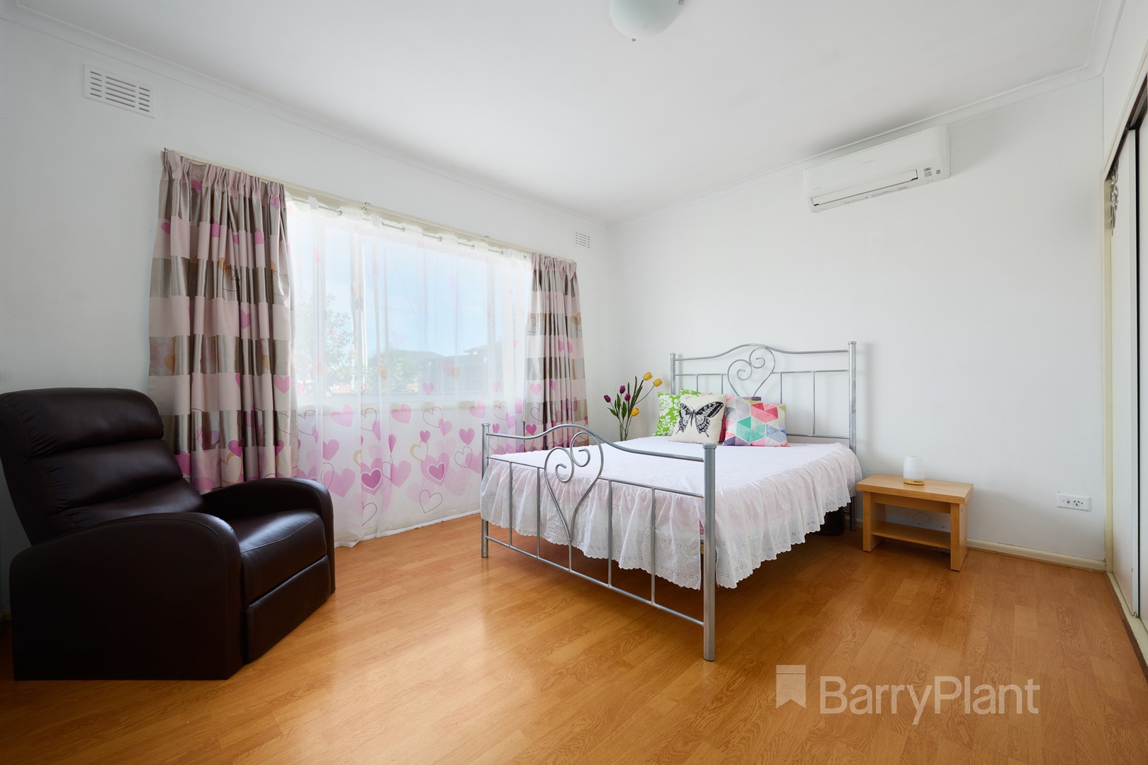 31 Haresta Avenue, Dandenong, VIC 3175, Dandenong - Thumbnail 4