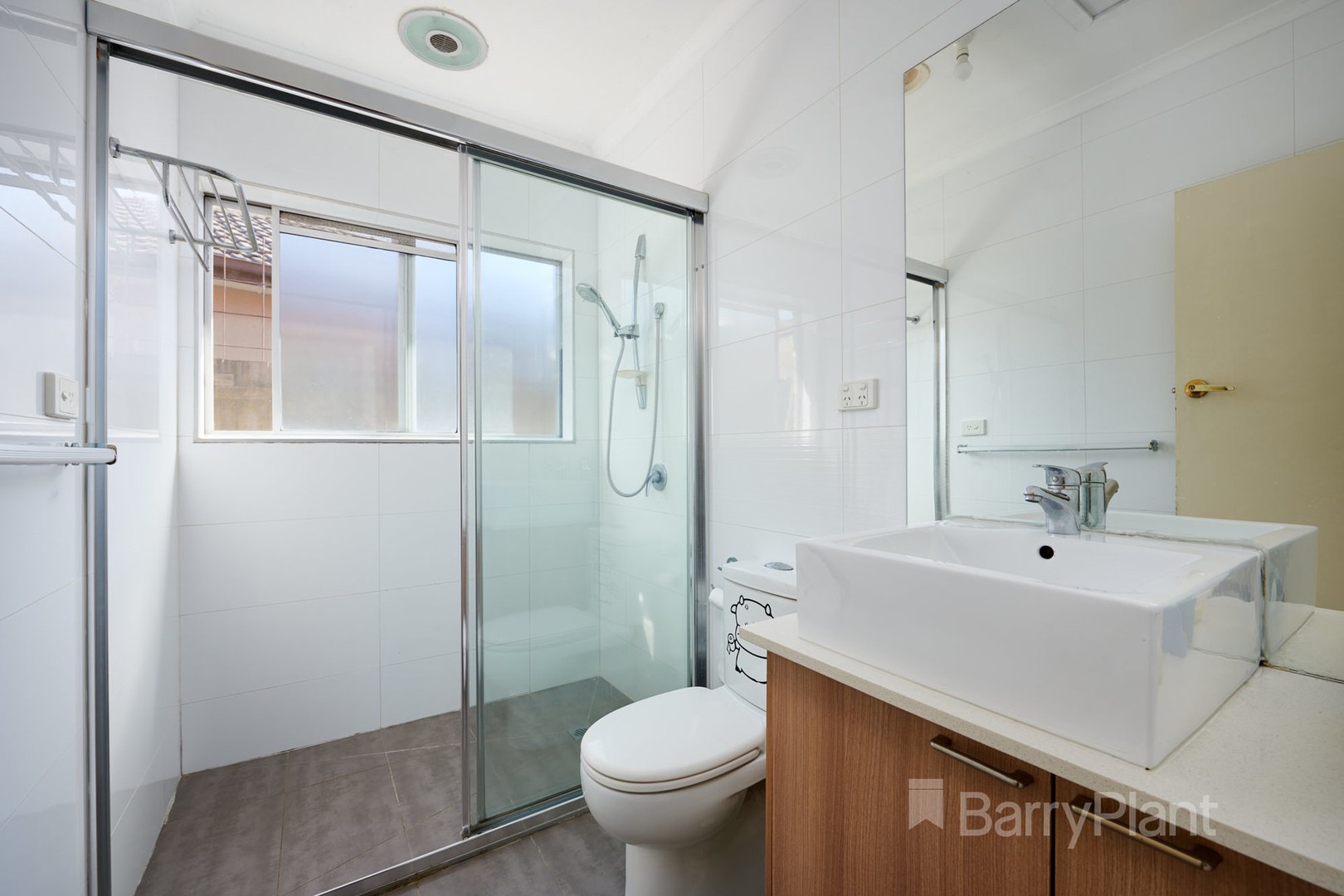 31 Haresta Avenue, Dandenong, VIC 3175, Dandenong - Thumbnail 5
