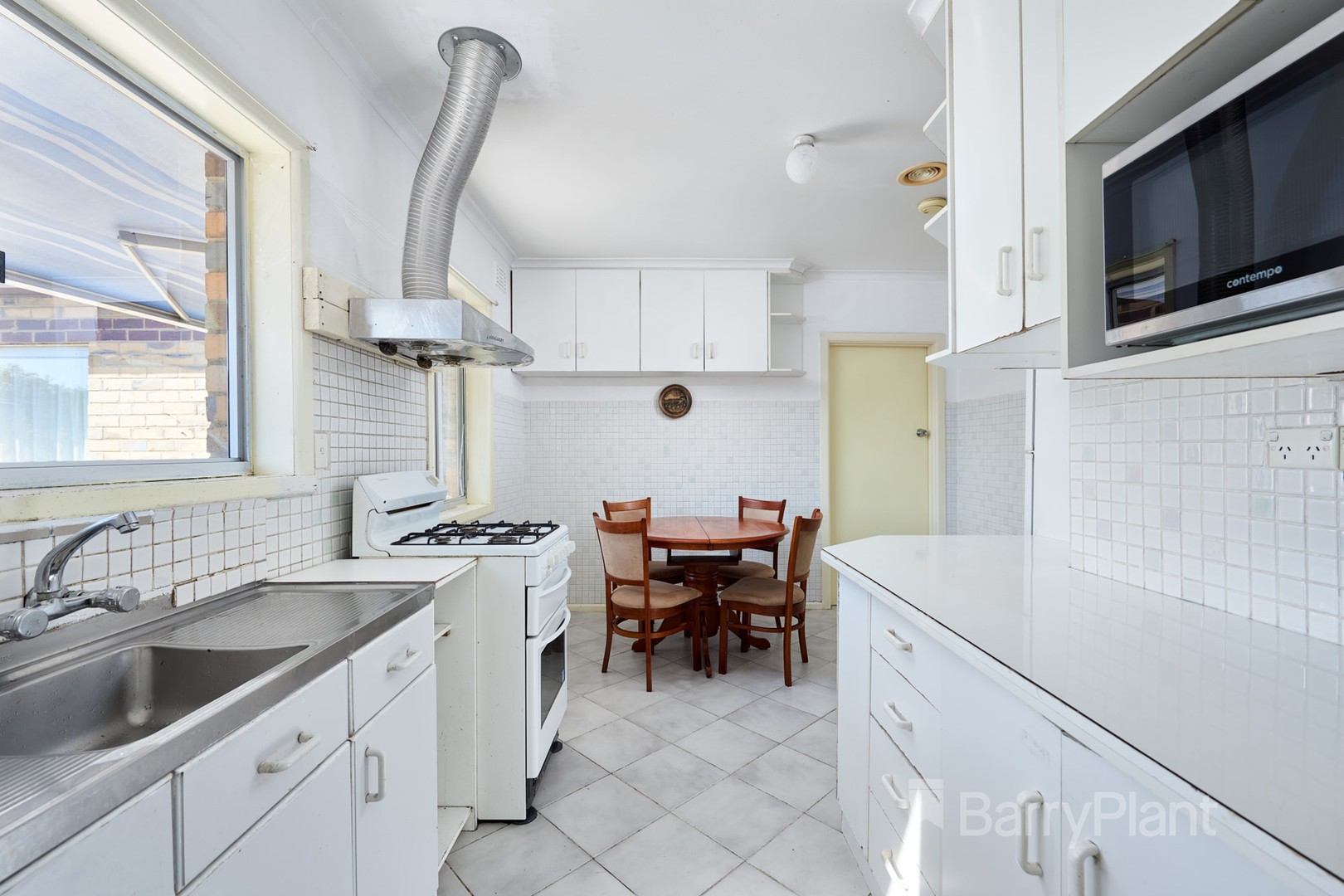 31 Haresta Avenue, Dandenong, VIC 3175, Dandenong - Thumbnail 6