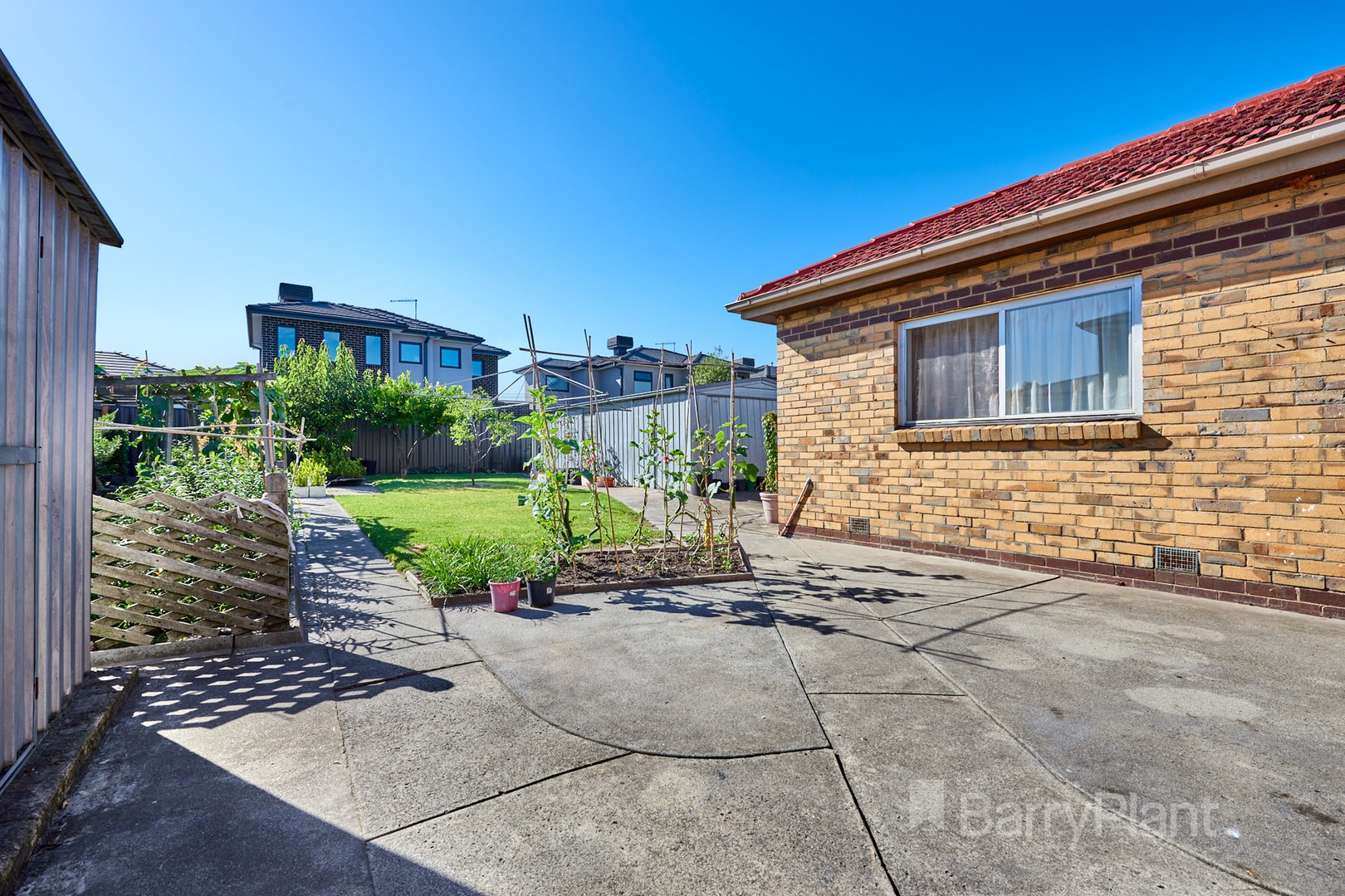 31 Haresta Avenue, Dandenong, VIC 3175, Dandenong - Thumbnail 8