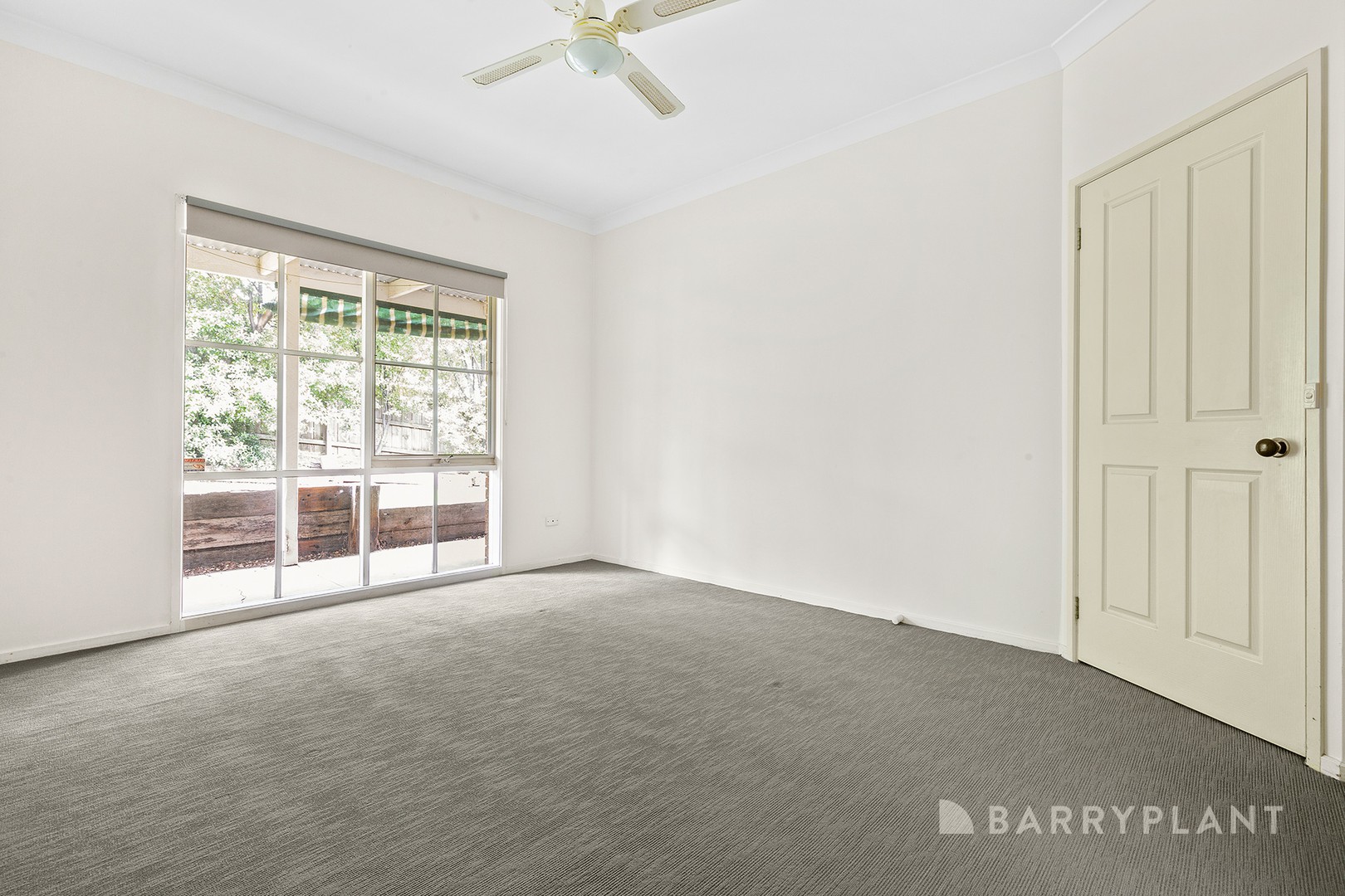 31 Harkaway Road, Berwick, VIC 3806, Berwick - Thumbnail 5