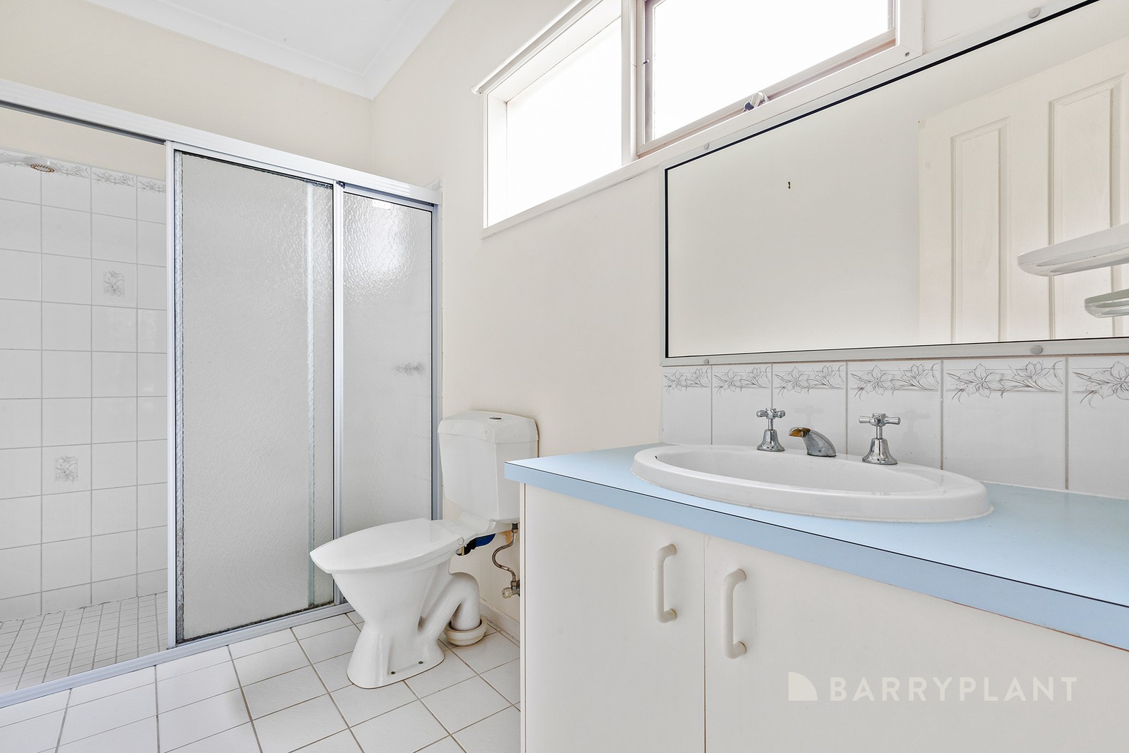 31 Harkaway Road, Berwick, VIC 3806, Berwick - Thumbnail 6