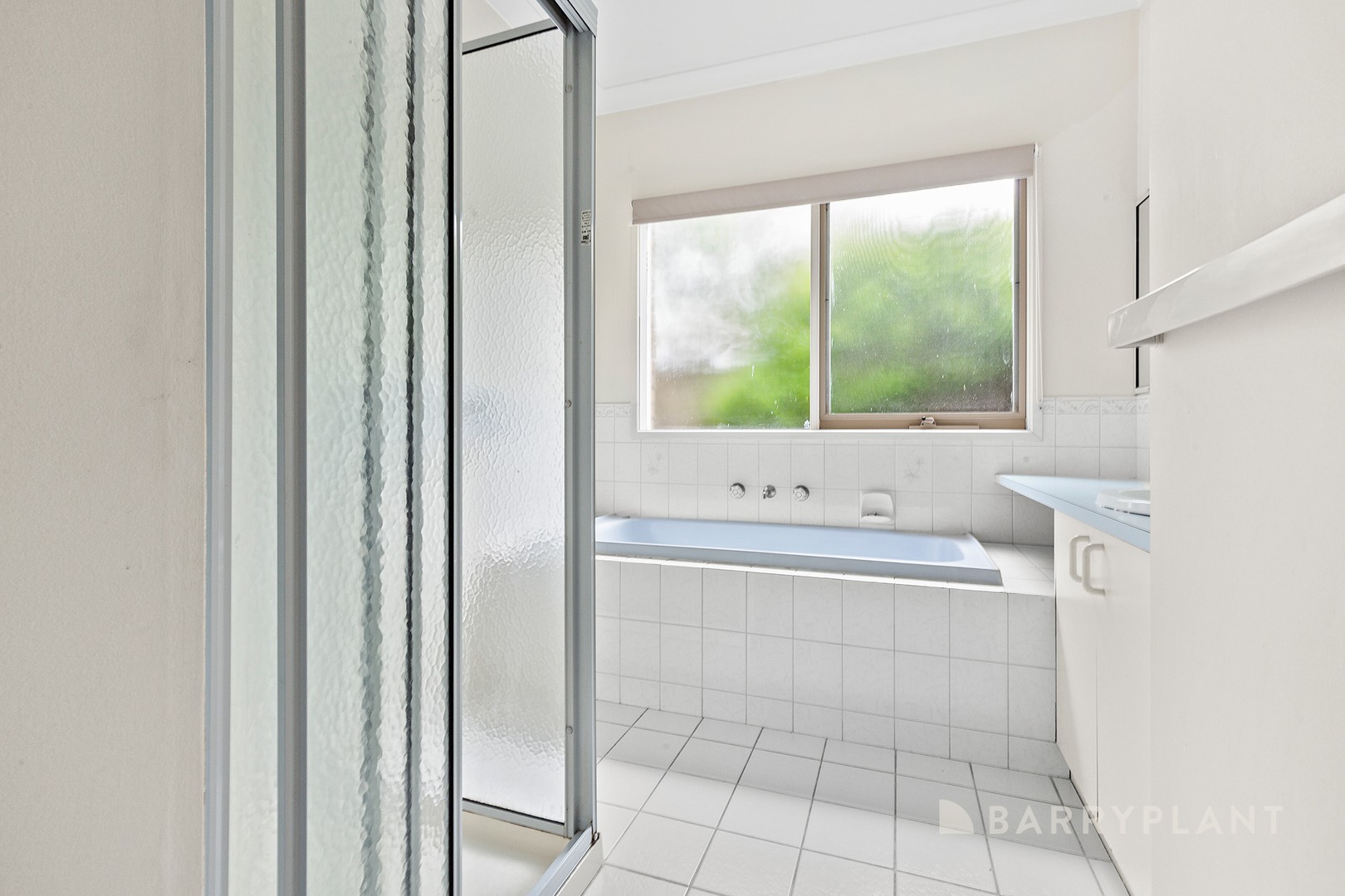 31 Harkaway Road, Berwick, VIC 3806, Berwick - Thumbnail 7