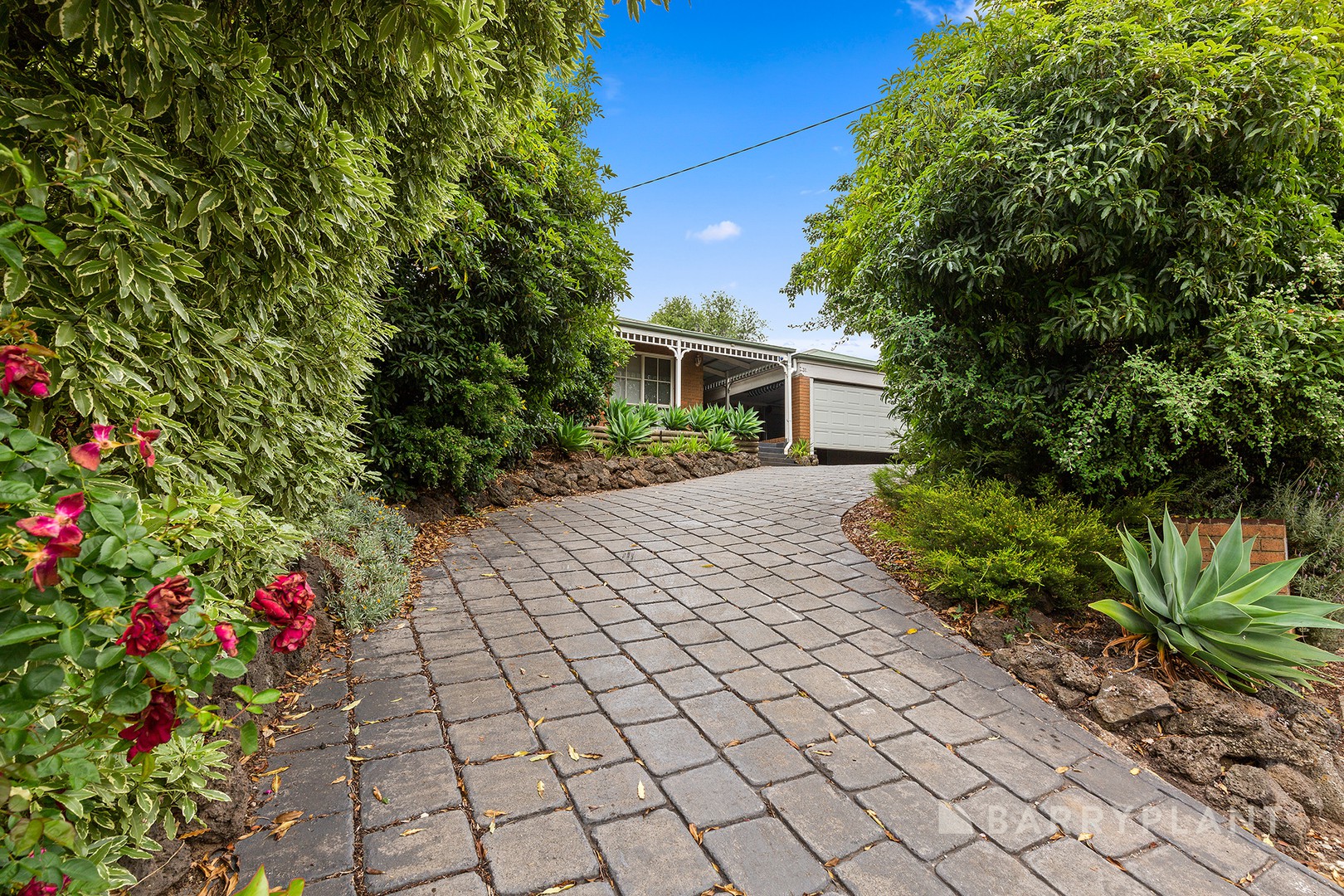 31 Harkaway Road, Berwick, VIC 3806, Berwick - Thumbnail 8