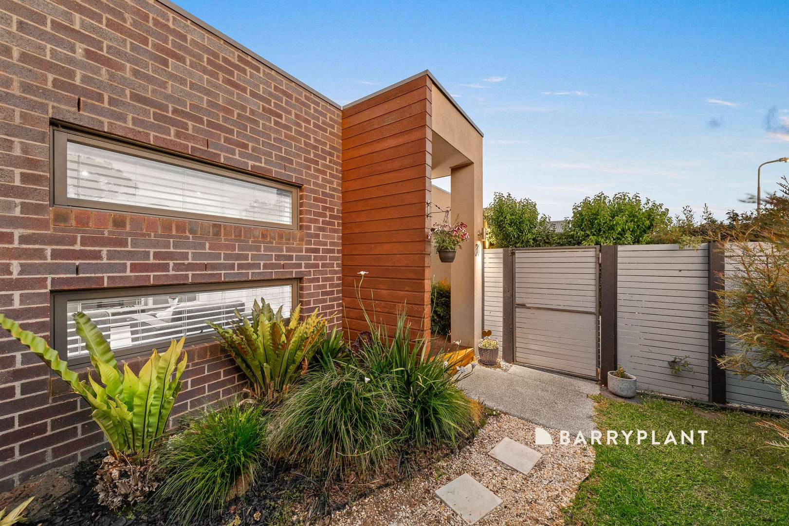 31 Harrap Road, Mount Martha, VIC 3934, Mount Martha - Thumbnail 3