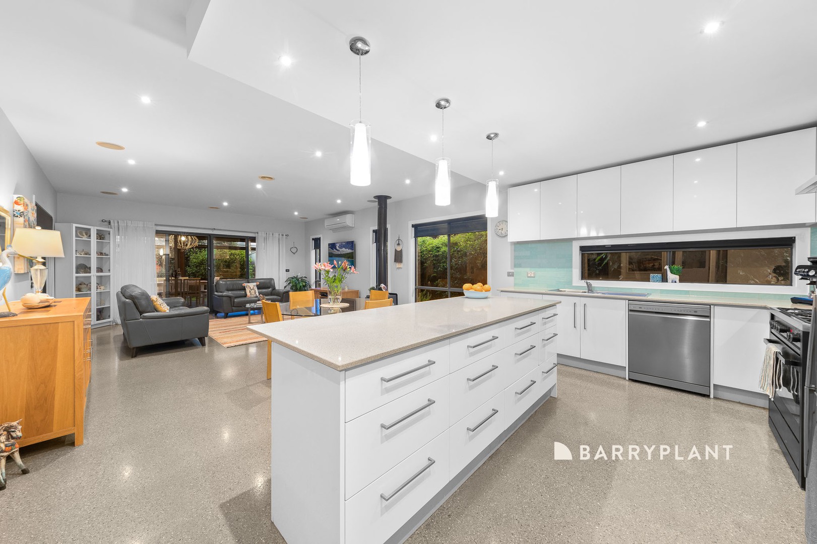 31 Harrap Road, Mount Martha, VIC 3934, Mount Martha - Thumbnail 6