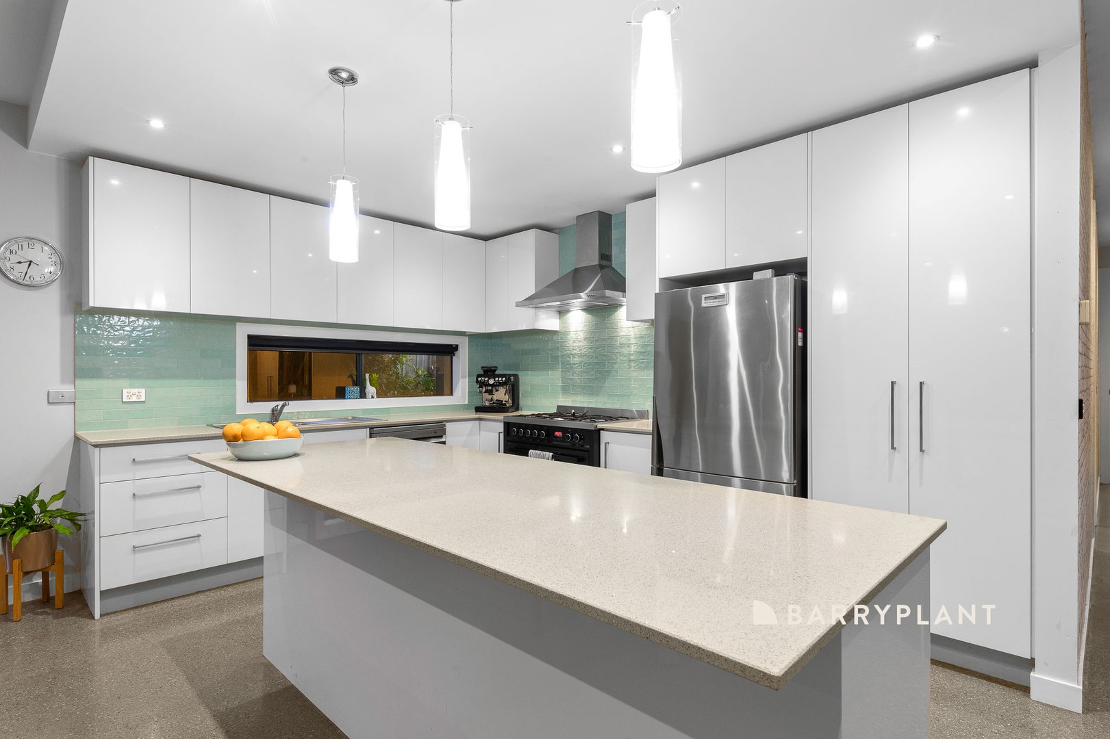31 Harrap Road, Mount Martha, VIC 3934, Mount Martha - Thumbnail 7