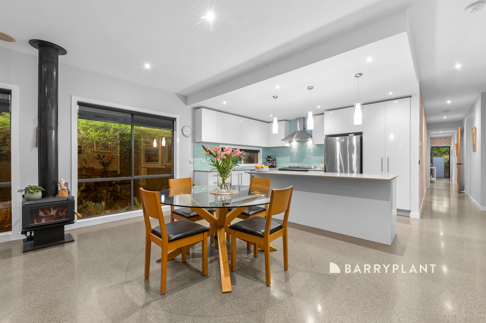 31 Harrap Road, Mount Martha, VIC 3934, Mount Martha - Thumbnail 8