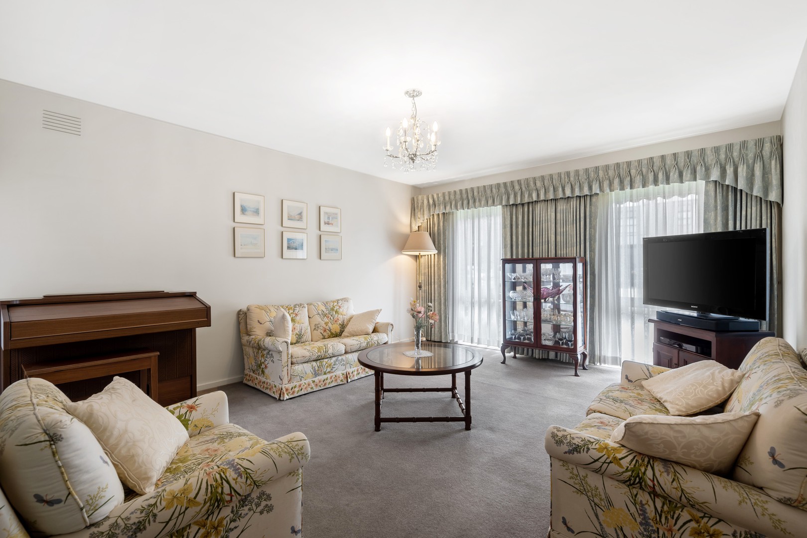 31 Harrington Road, Airport West, VIC 3042 - Thumbnail 2 - 16/10/2026