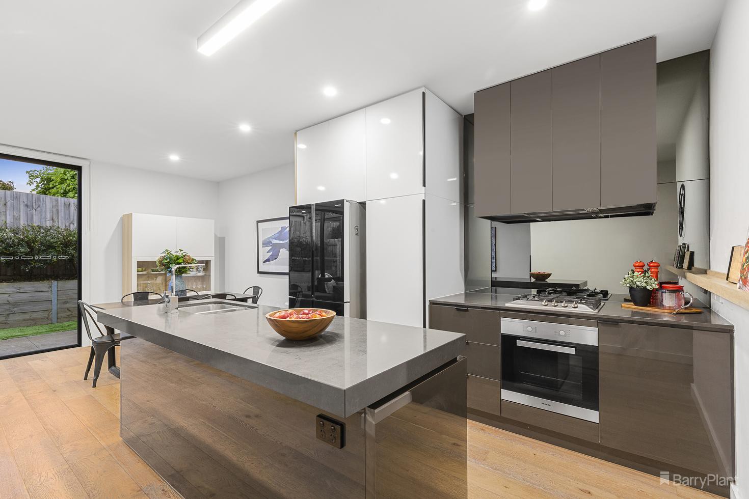 31 Harvest Court, Doncaster, VIC 3108, Doncaster - Thumbnail 3